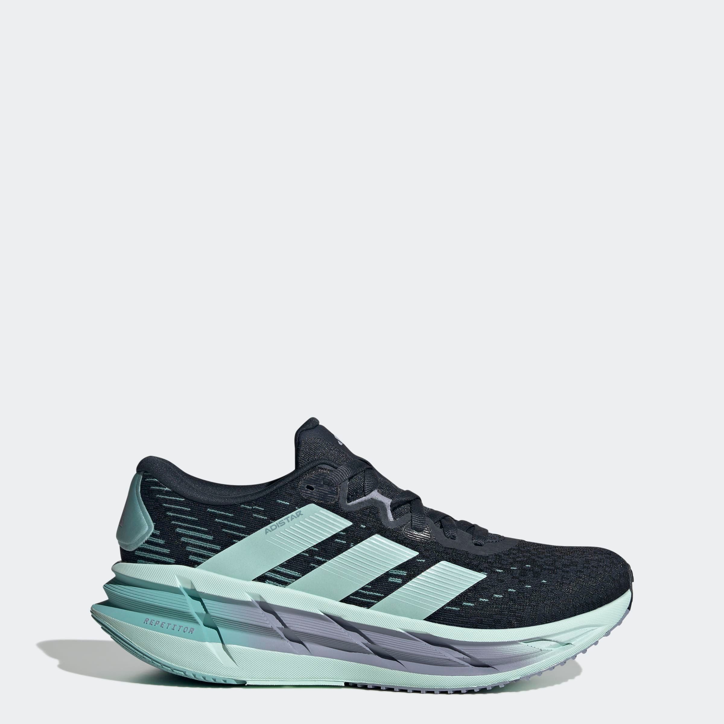 adidas Performance Runningschoenen ADISTAR 4 E