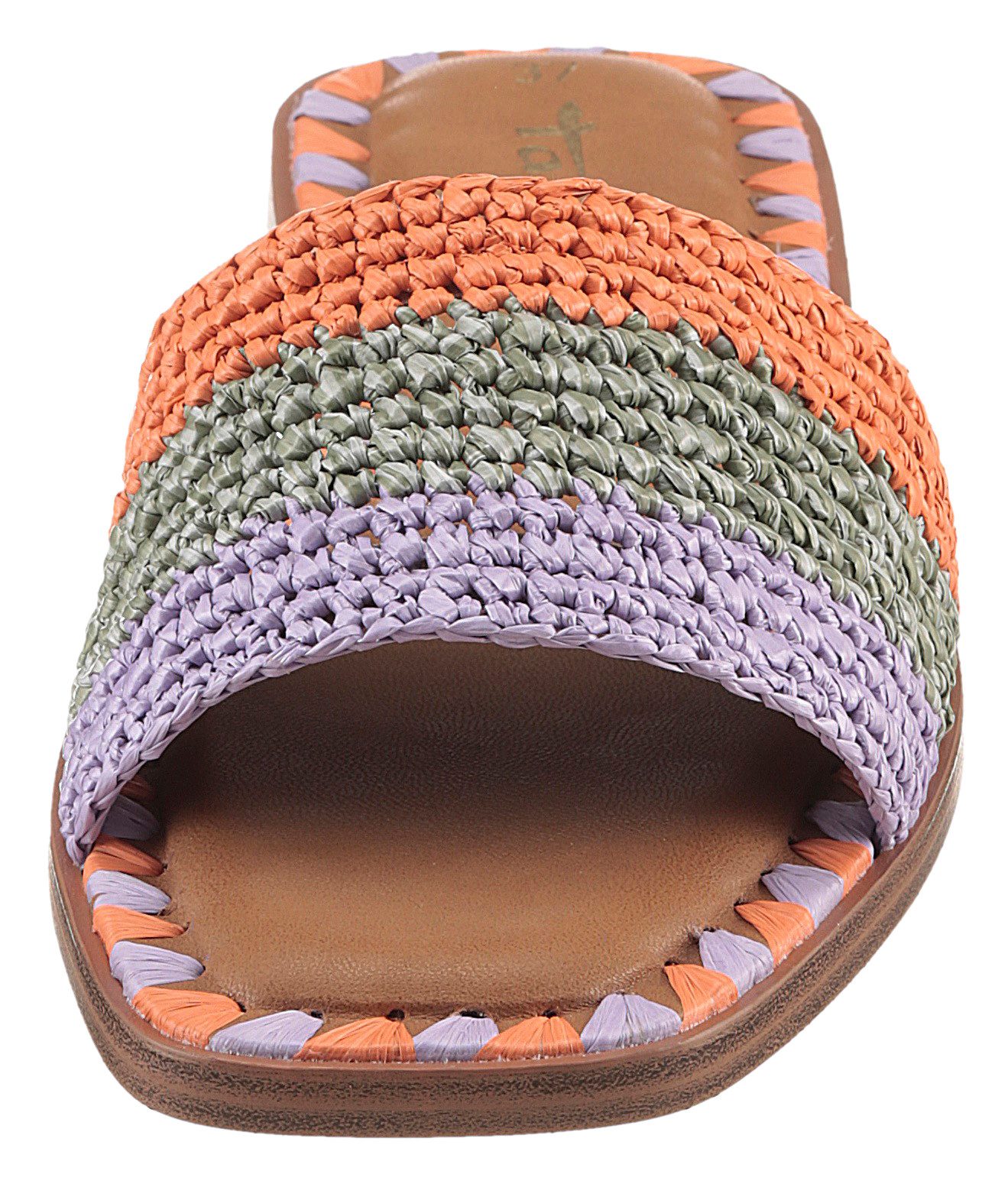 Tamaris Slippers