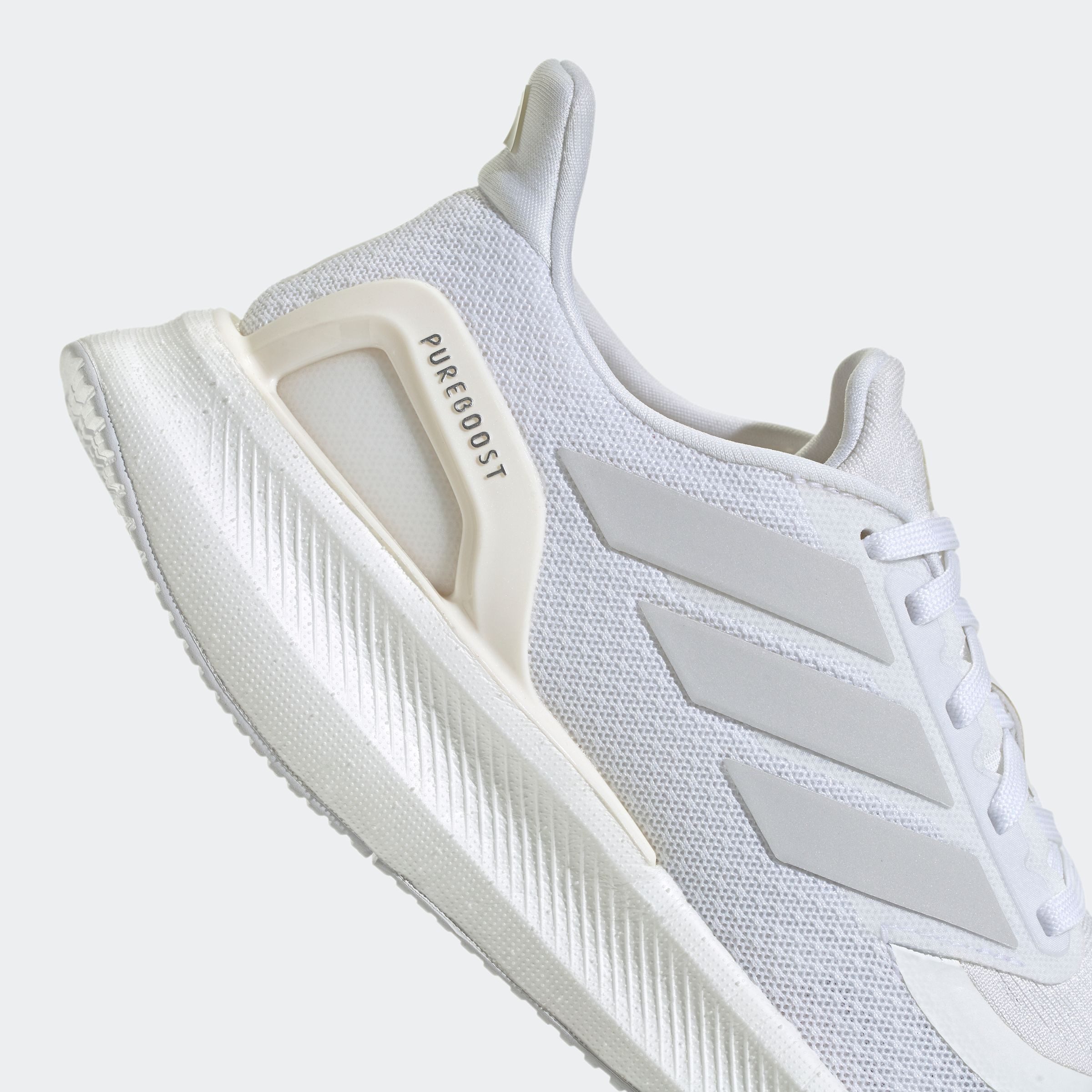 adidas Performance Runningschoenen PUREBOOST 5