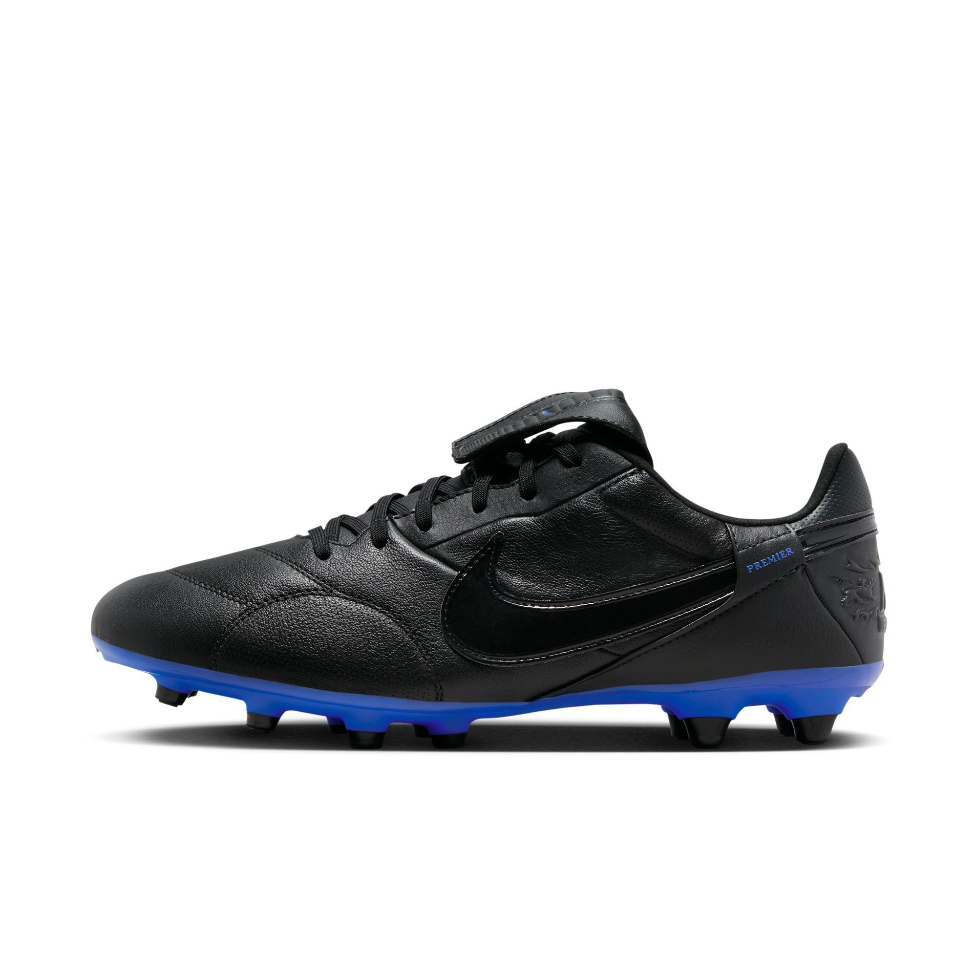 Nike Voetbalschoenen THE PREMIER III FG FIRM-GROUND SOCC