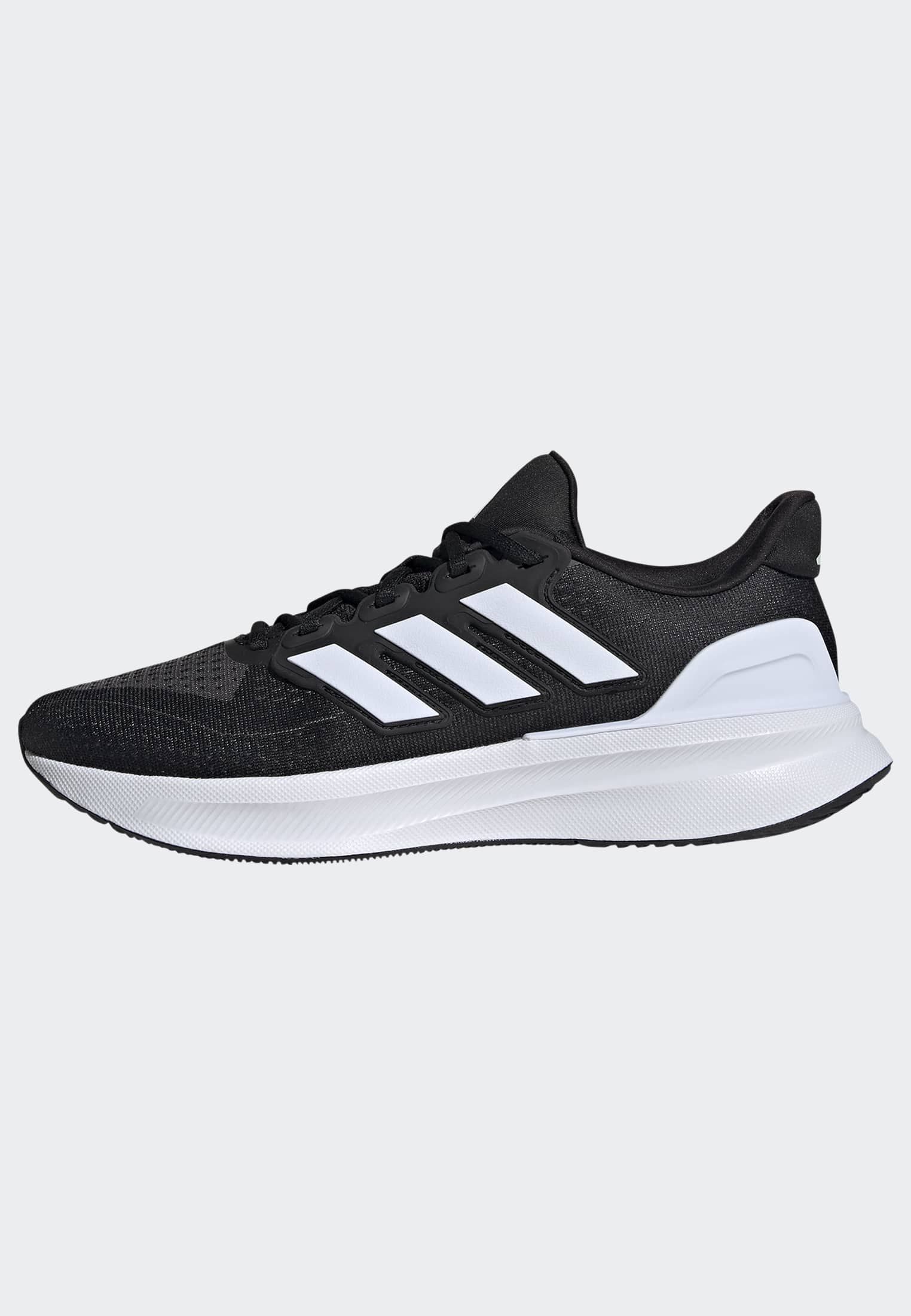 adidas Performance Runningschoenen ULTRARUN 5
