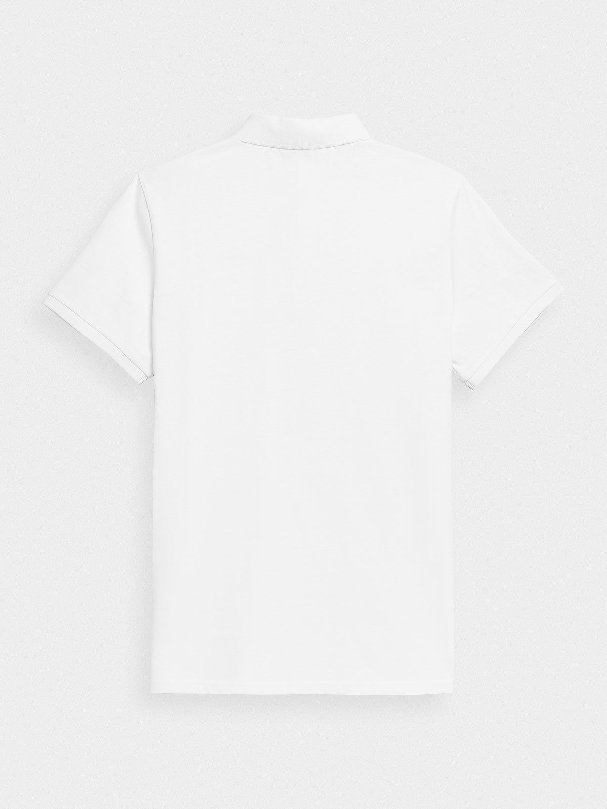 4F Poloshirt