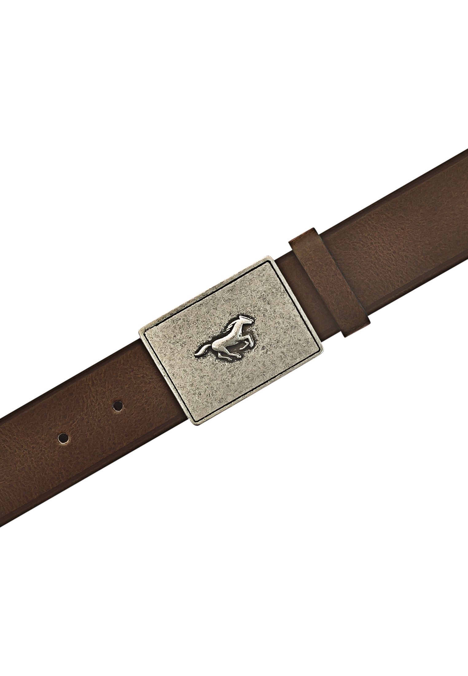 MUSTANG Koppelriem (1 stuk)