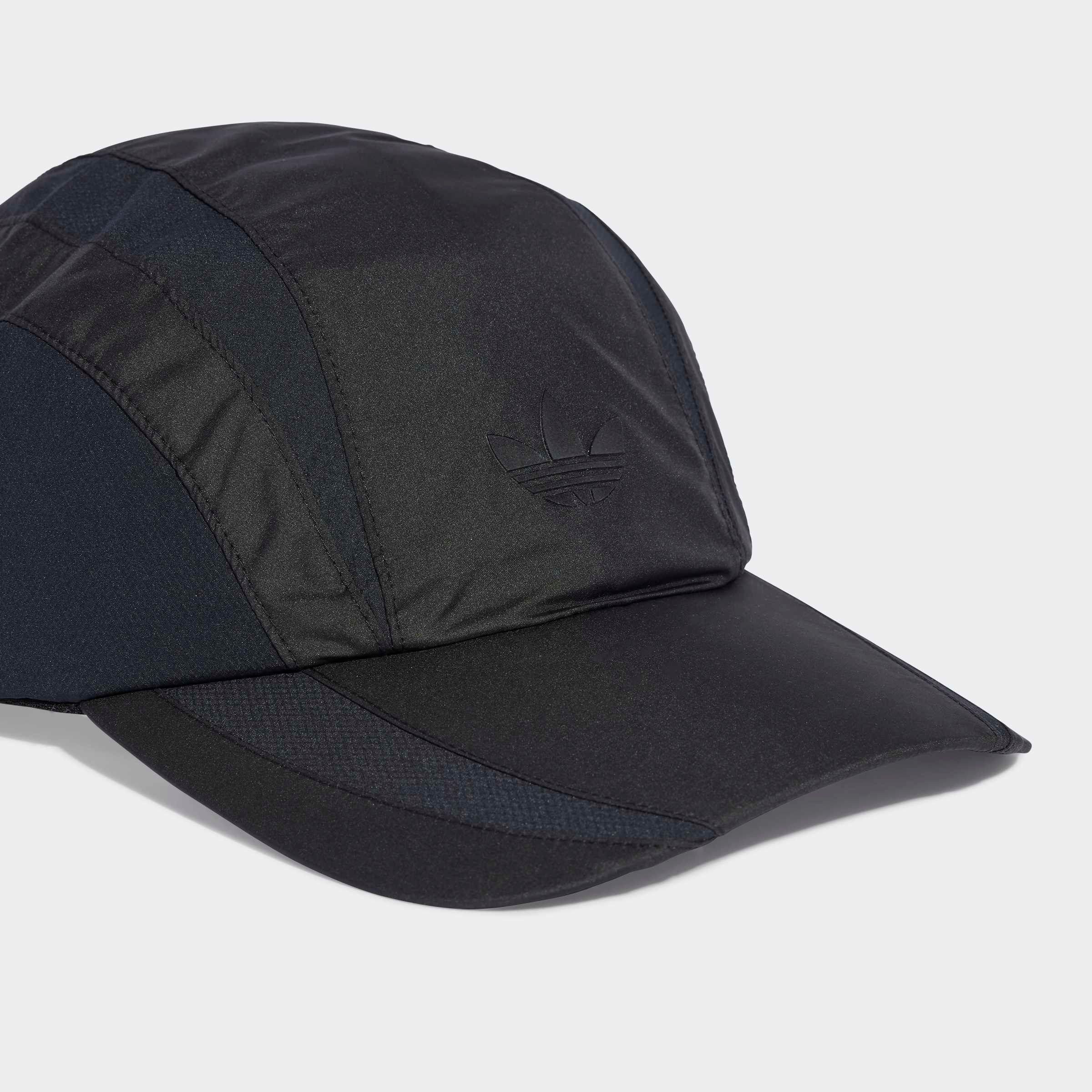 adidas Originals Baseball pet TEAMGEIST CAP