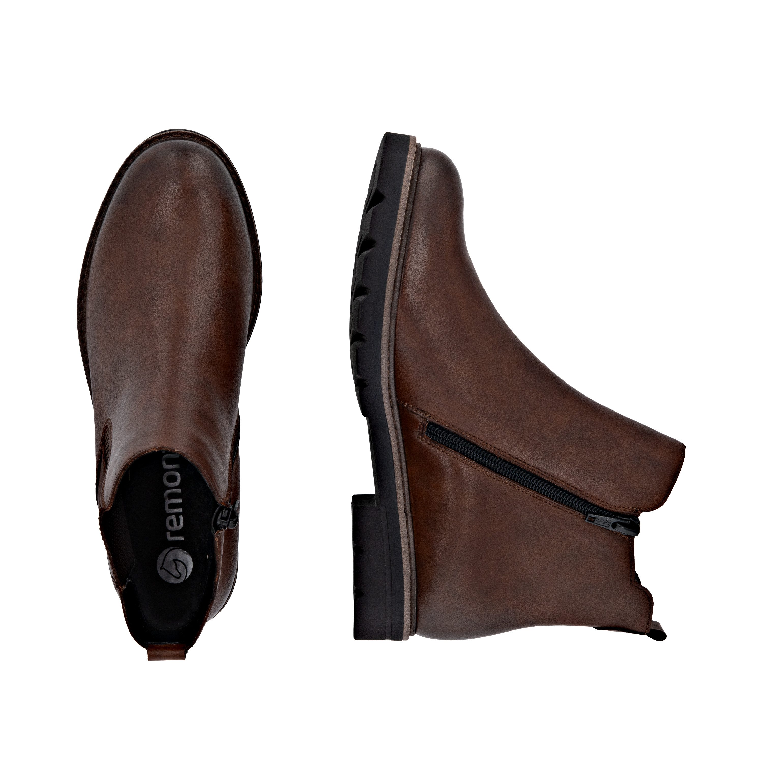 Remonte Chelsea-boots