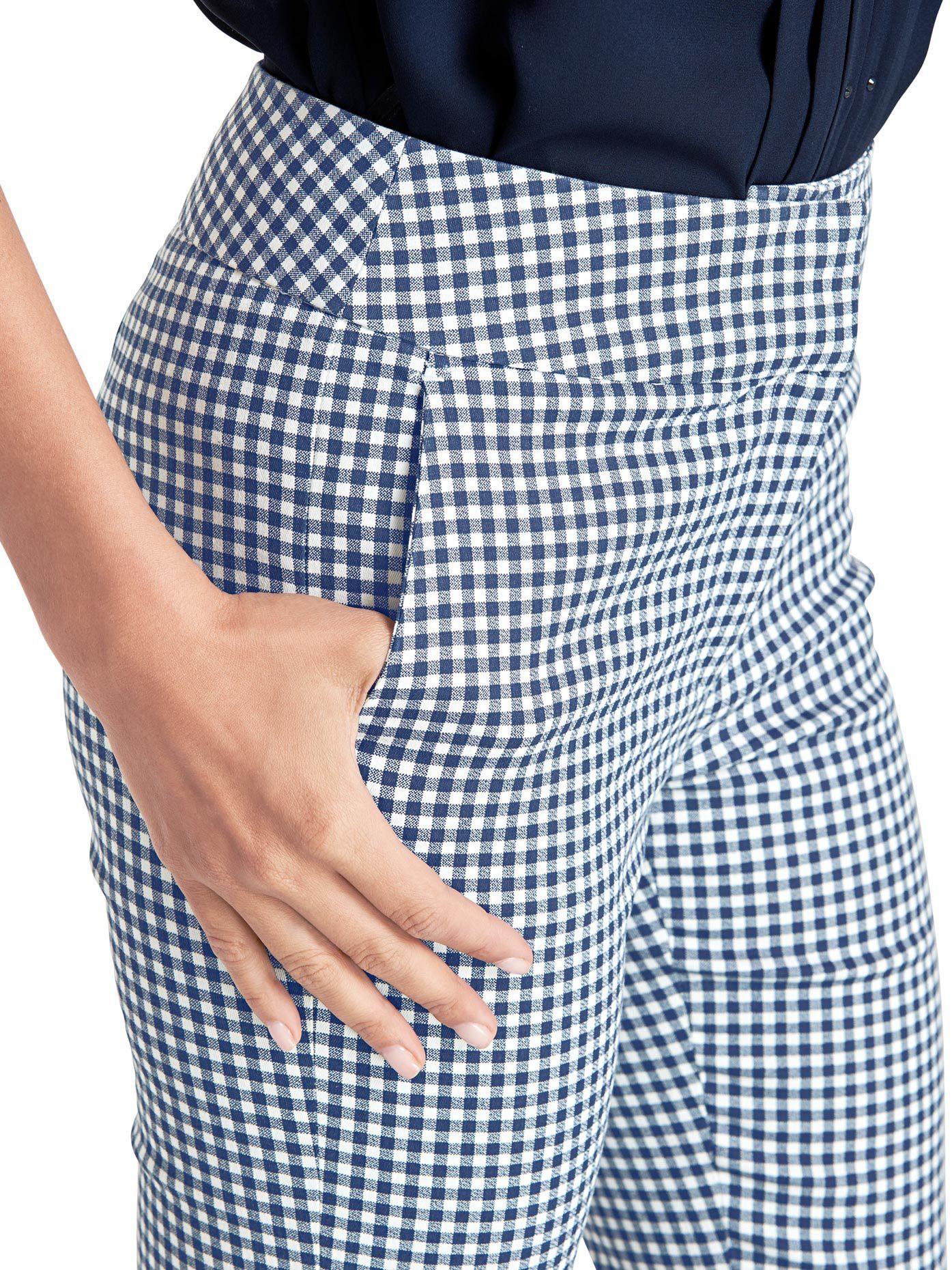 heine Skinnybroek