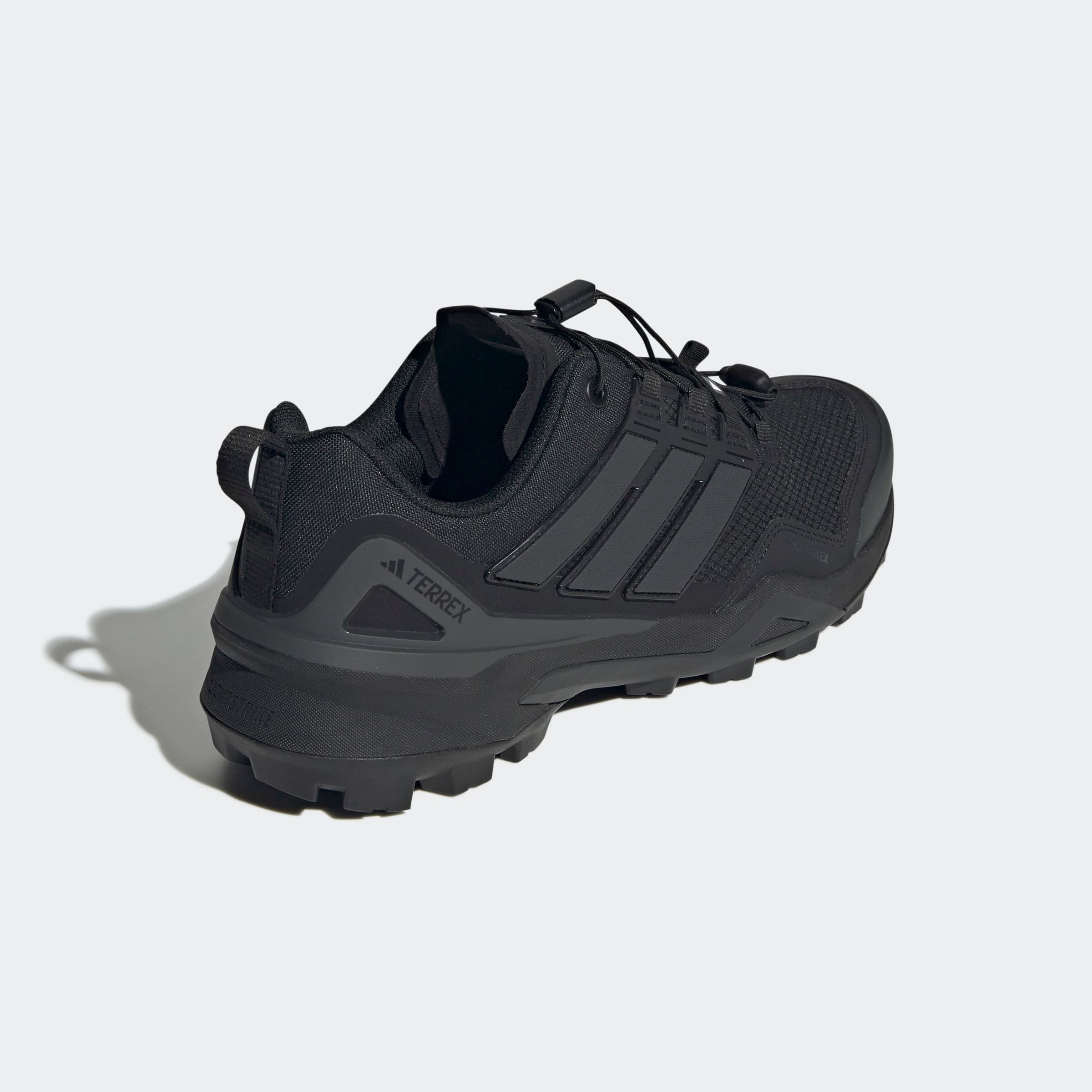 adidas TERREX Wandelschoenen TERREX SKYCHASER GORE-TEX