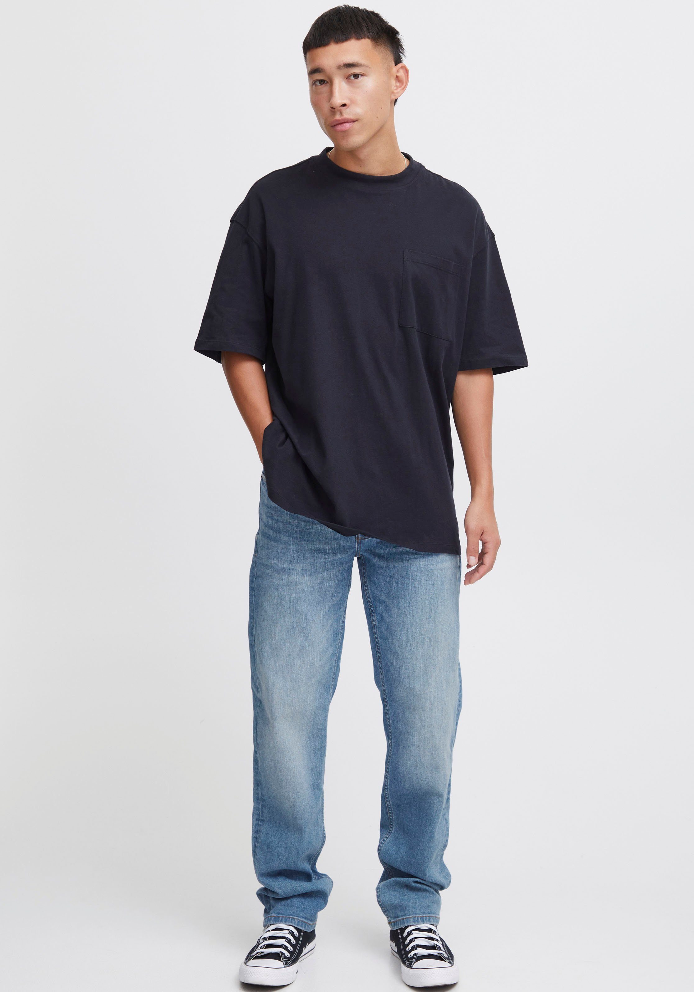 Blend Regular fit jeans BL-Rock fit