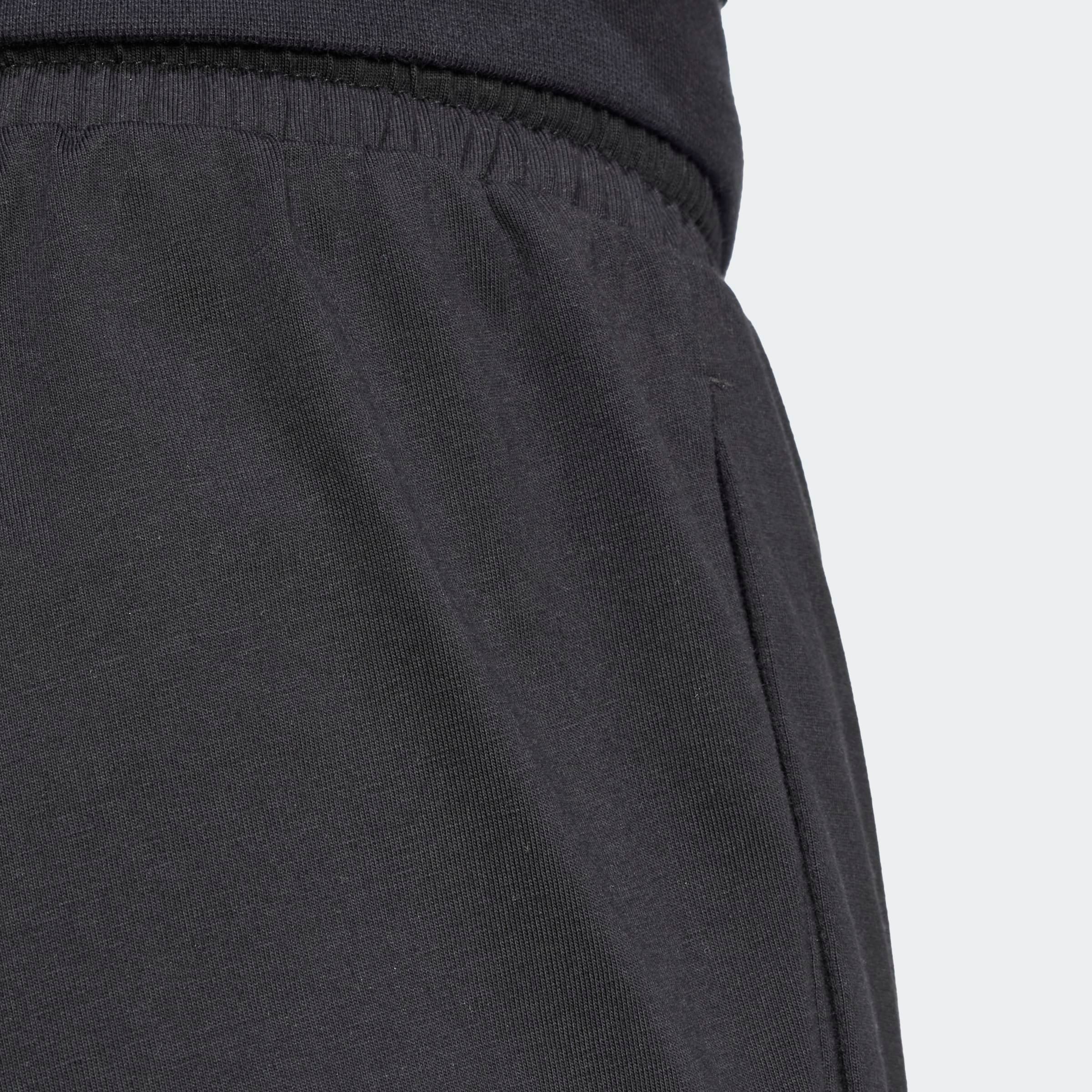 adidas Sportswear Sportbroek M SL SJ TO PT (1-delig)