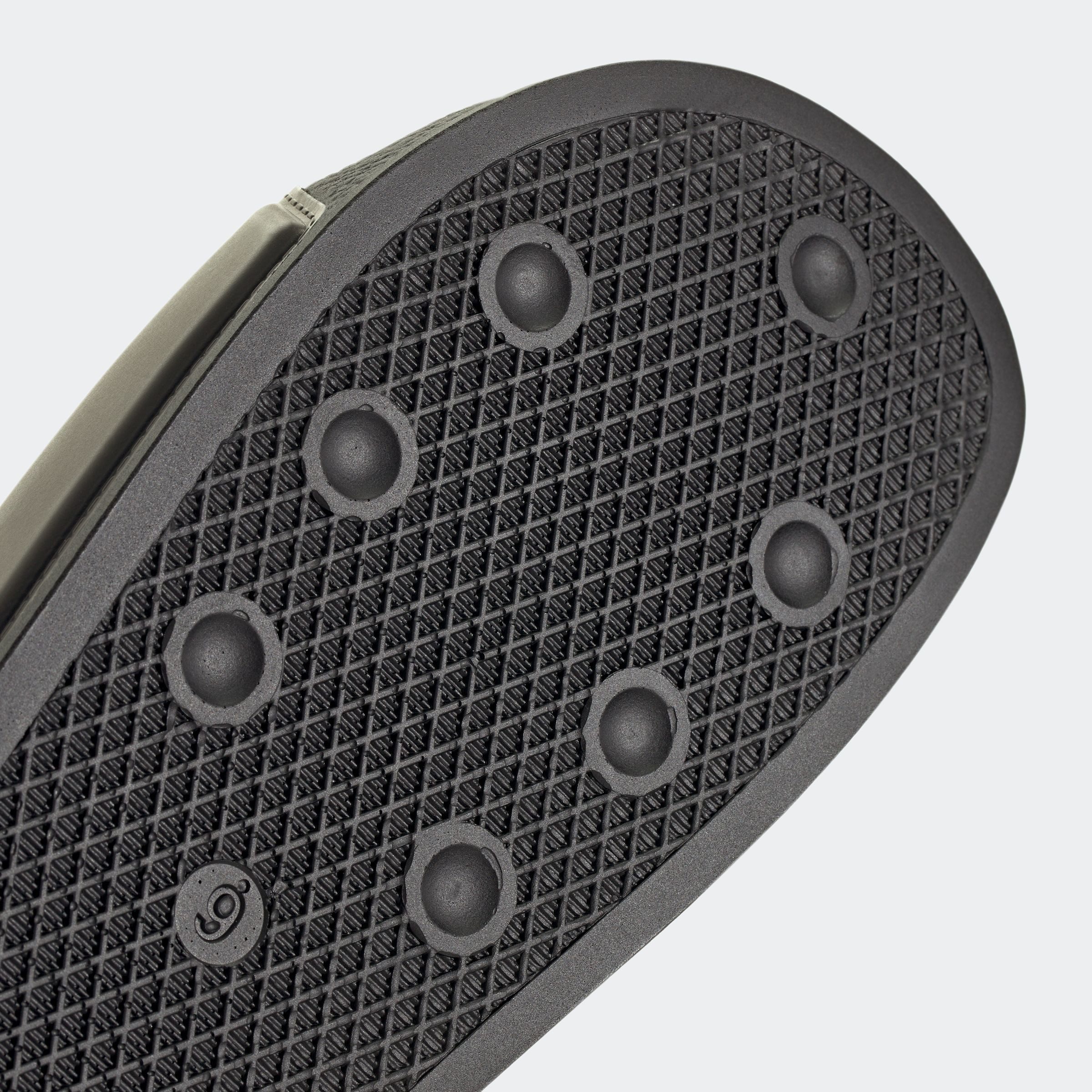 adidas Originals Badslippers Adilette