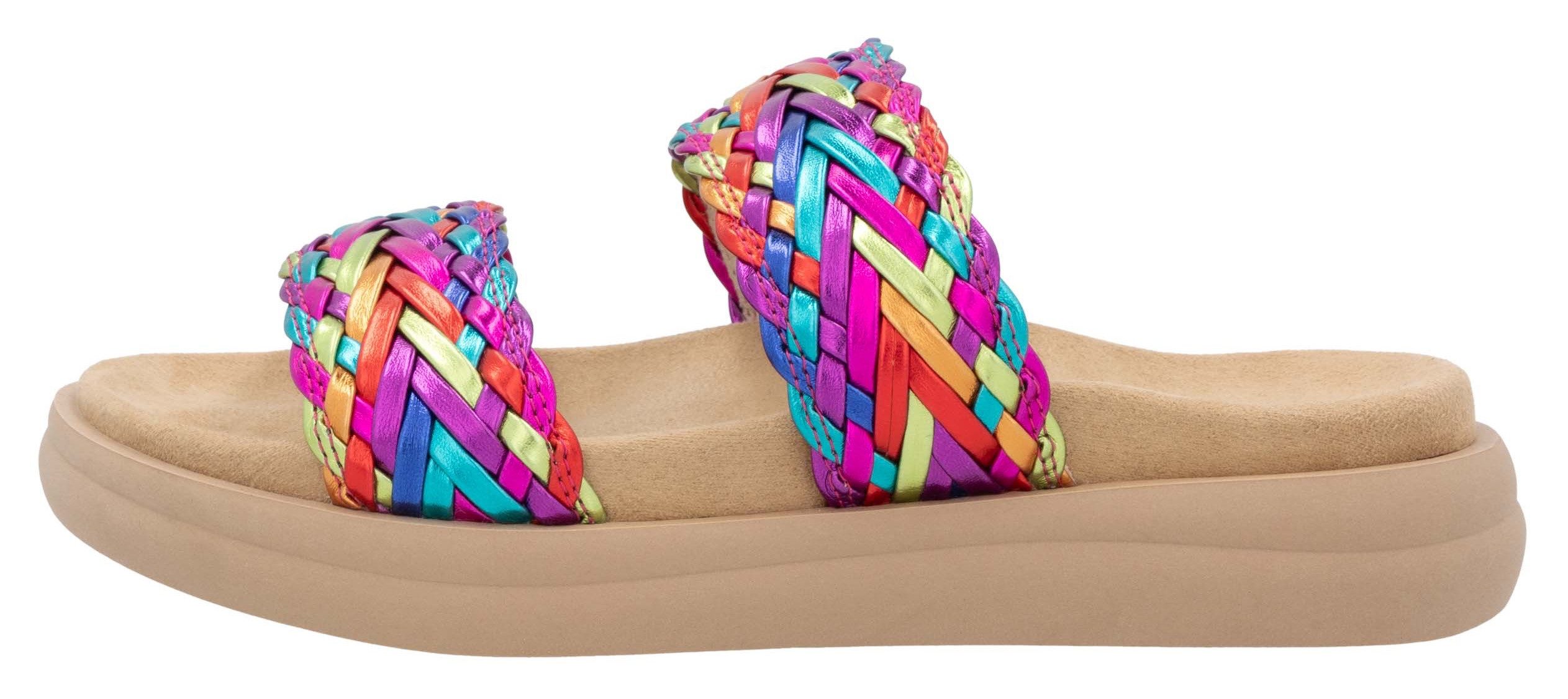 Remonte Slippers