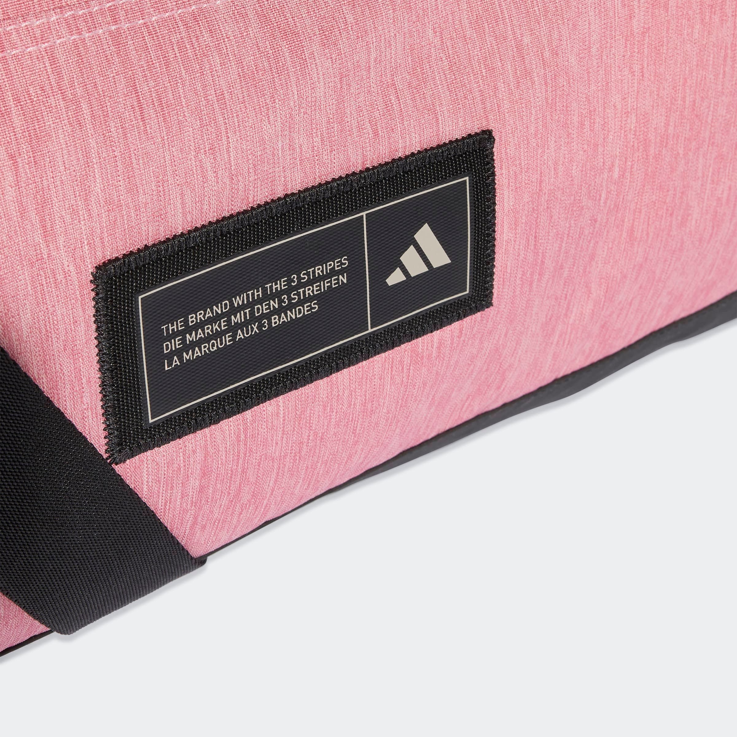 adidas Performance Sporttas 4ATHLTS DUF M