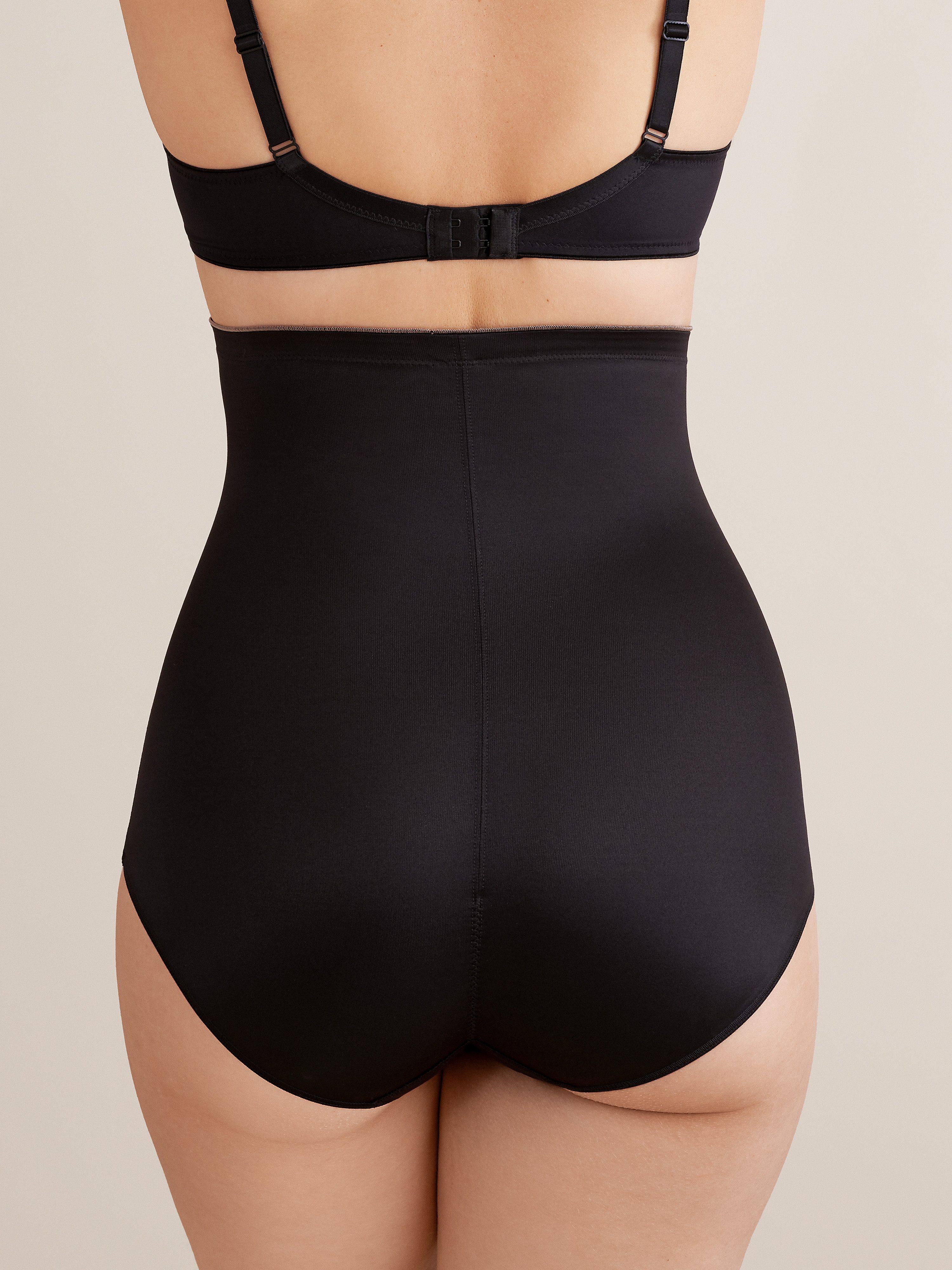 Conturelle by Felina Maxislip Zachte aanraking Vormniveau: Medium
