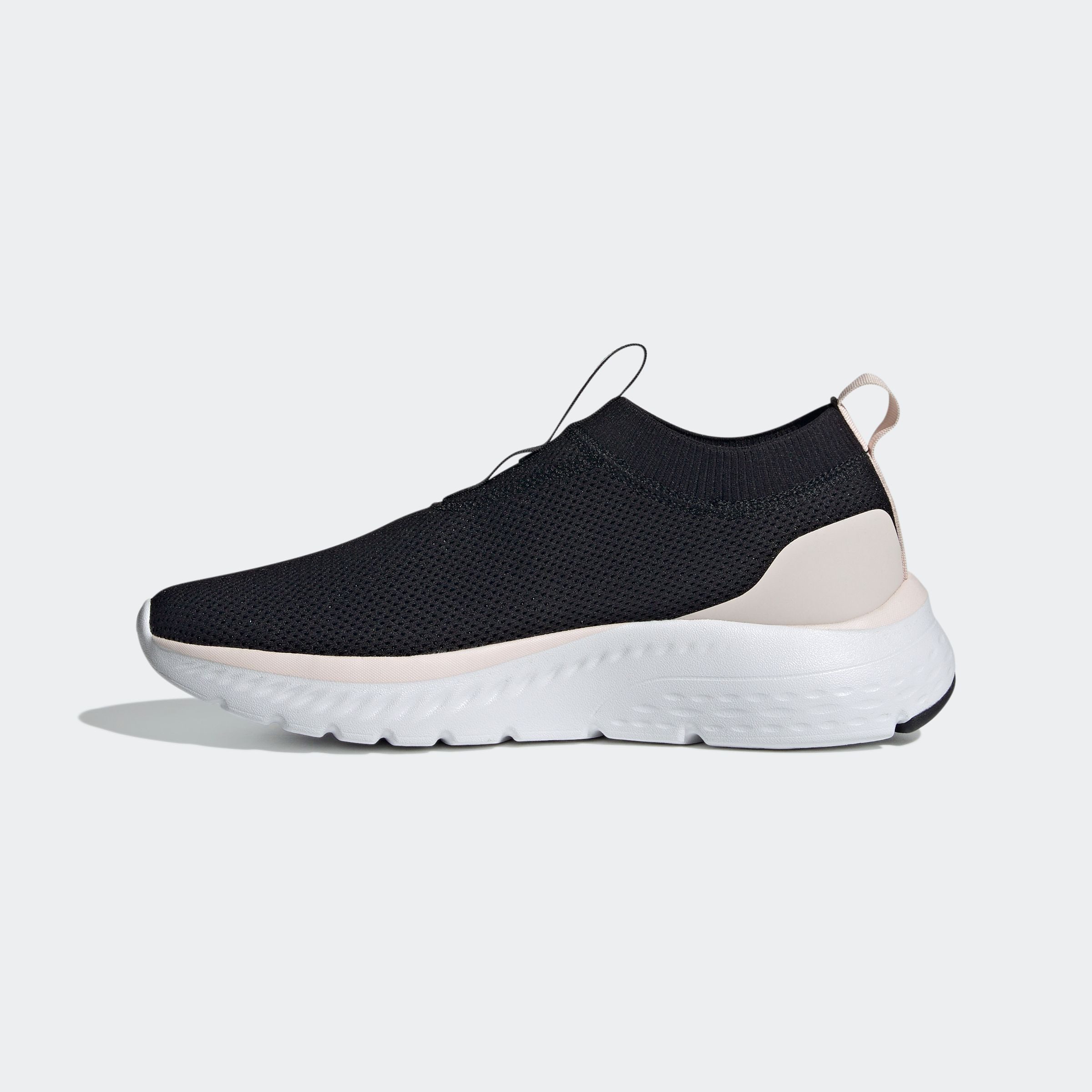 adidas Sportswear Wandelschoenen CLOUDFOAM MOVE SOCK