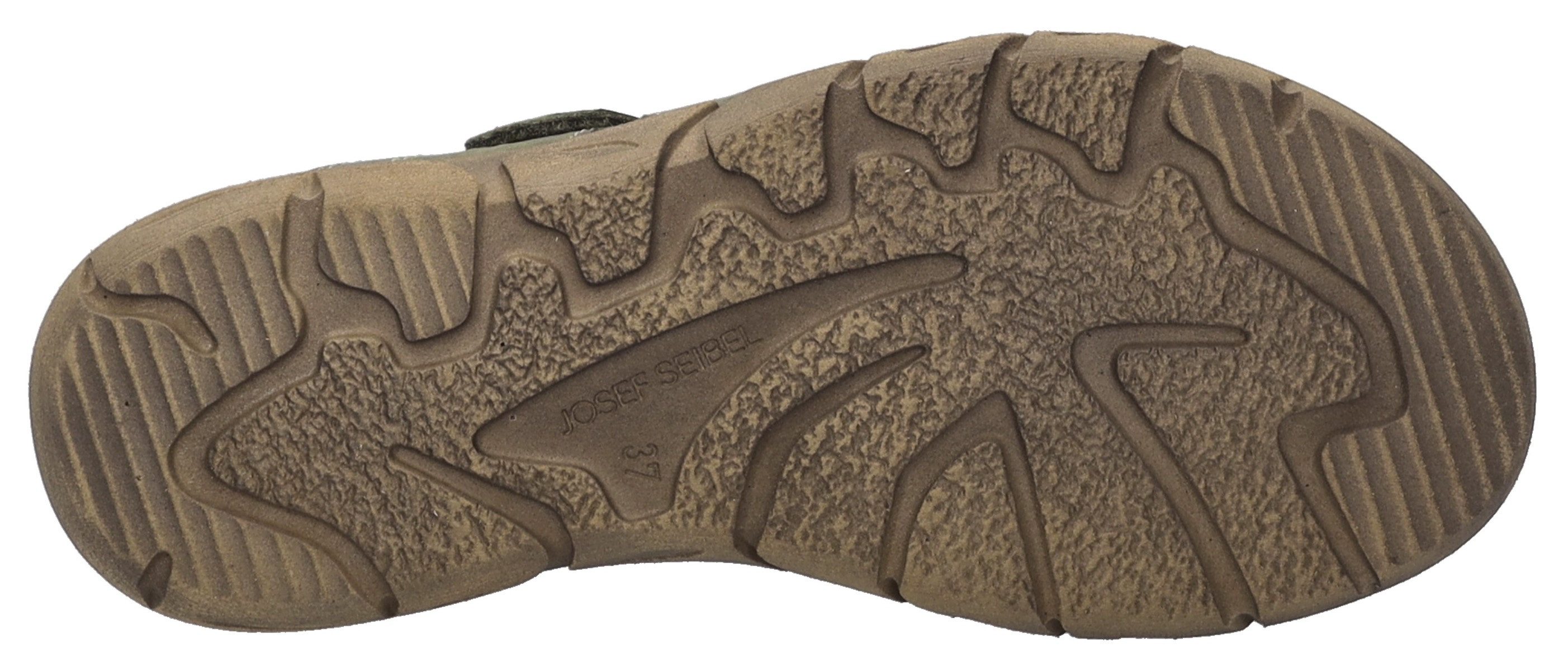 Josef Seibel Slippers