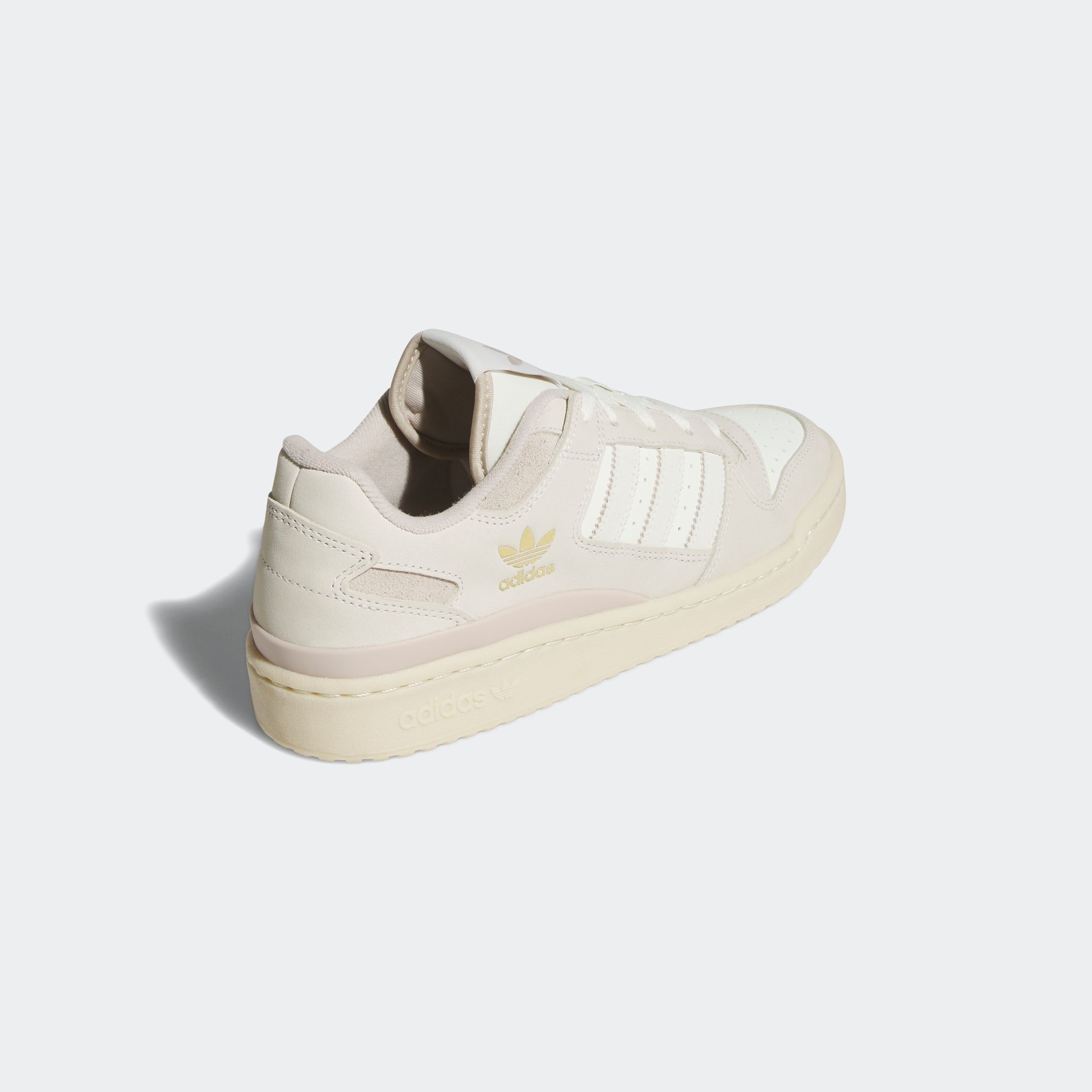 adidas Originals Sneakers FORUM LOW CL