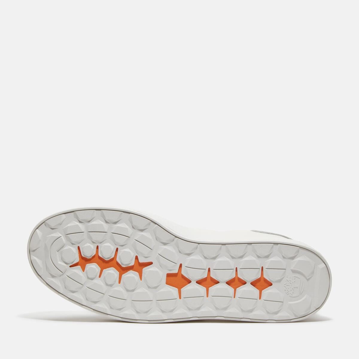 Timberland Sneakers NOTFOUND LOW LACE UP SNEAKER