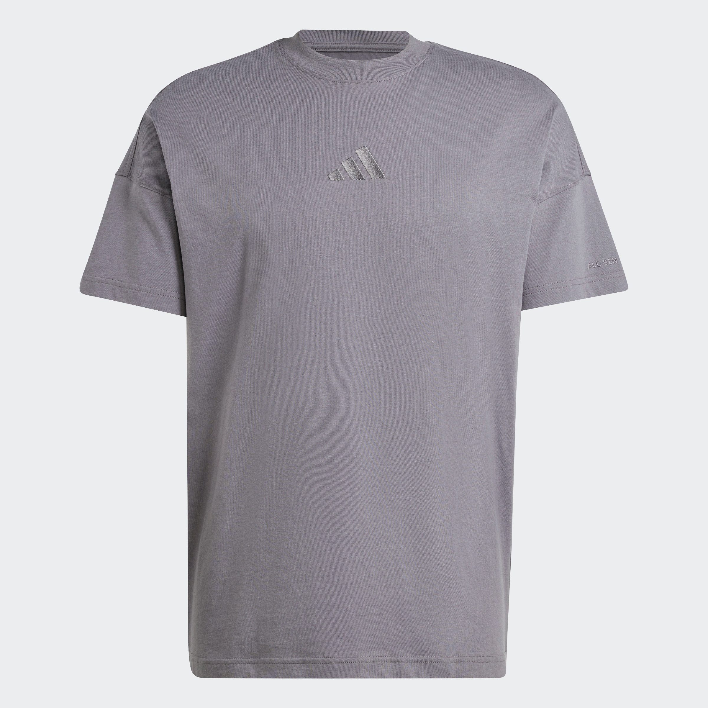 adidas Sportswear T-shirt M A SZN T