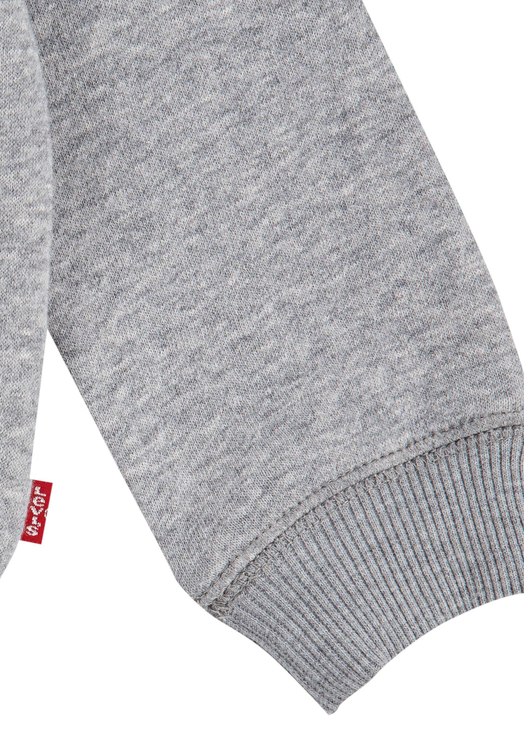 Levi's Kidswear Sweatshirt LVB LVB FRENCH TERRY BATWING