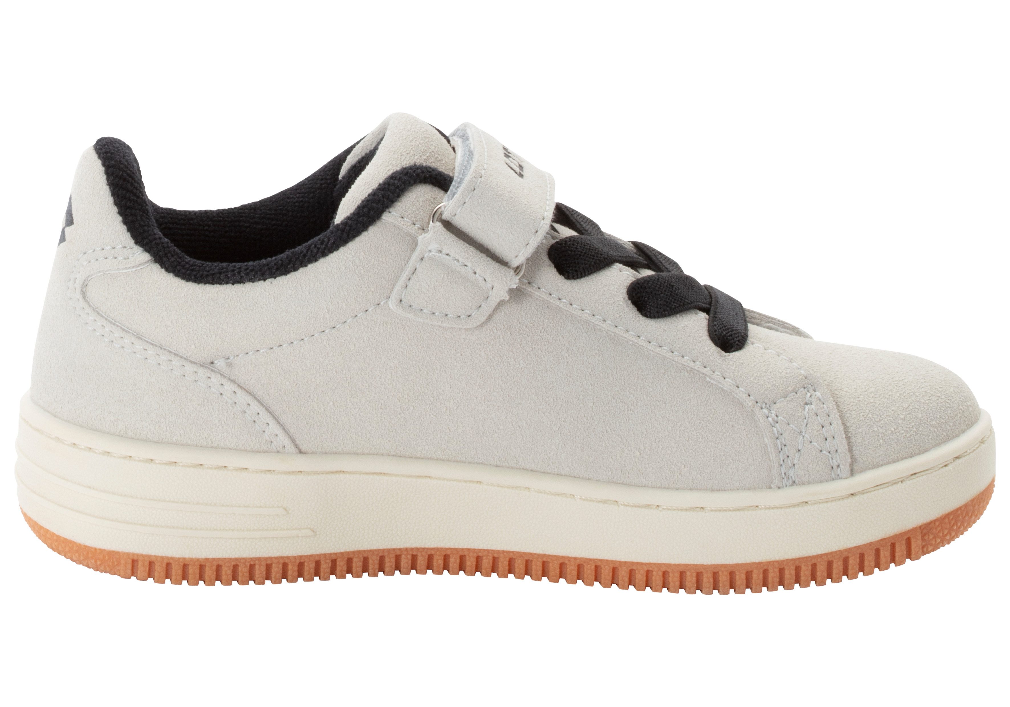 lotto Sneakers