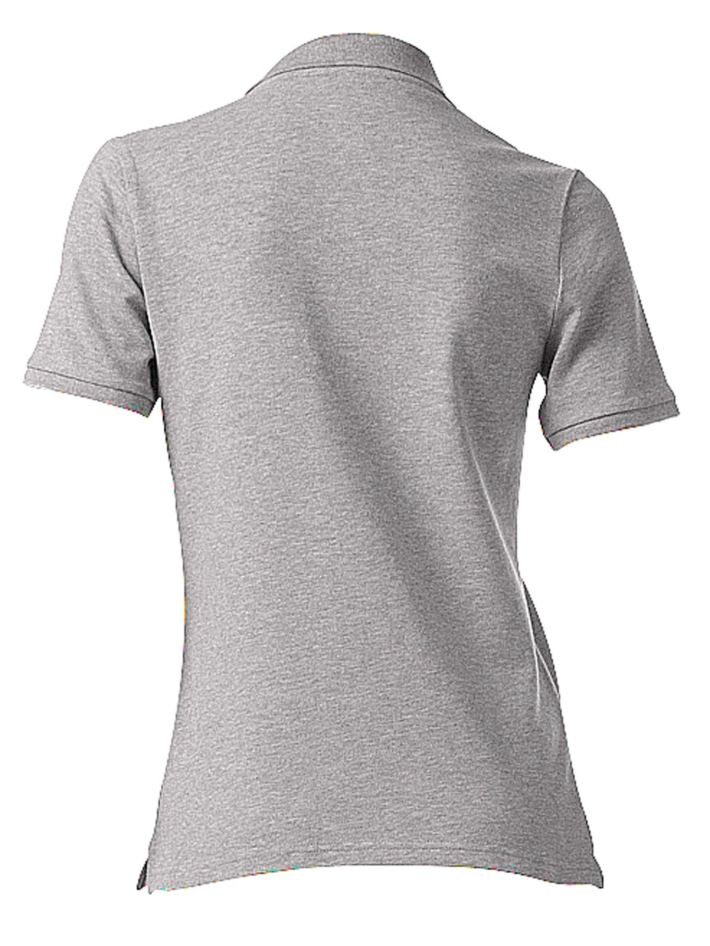 heine Poloshirt (1-delig)