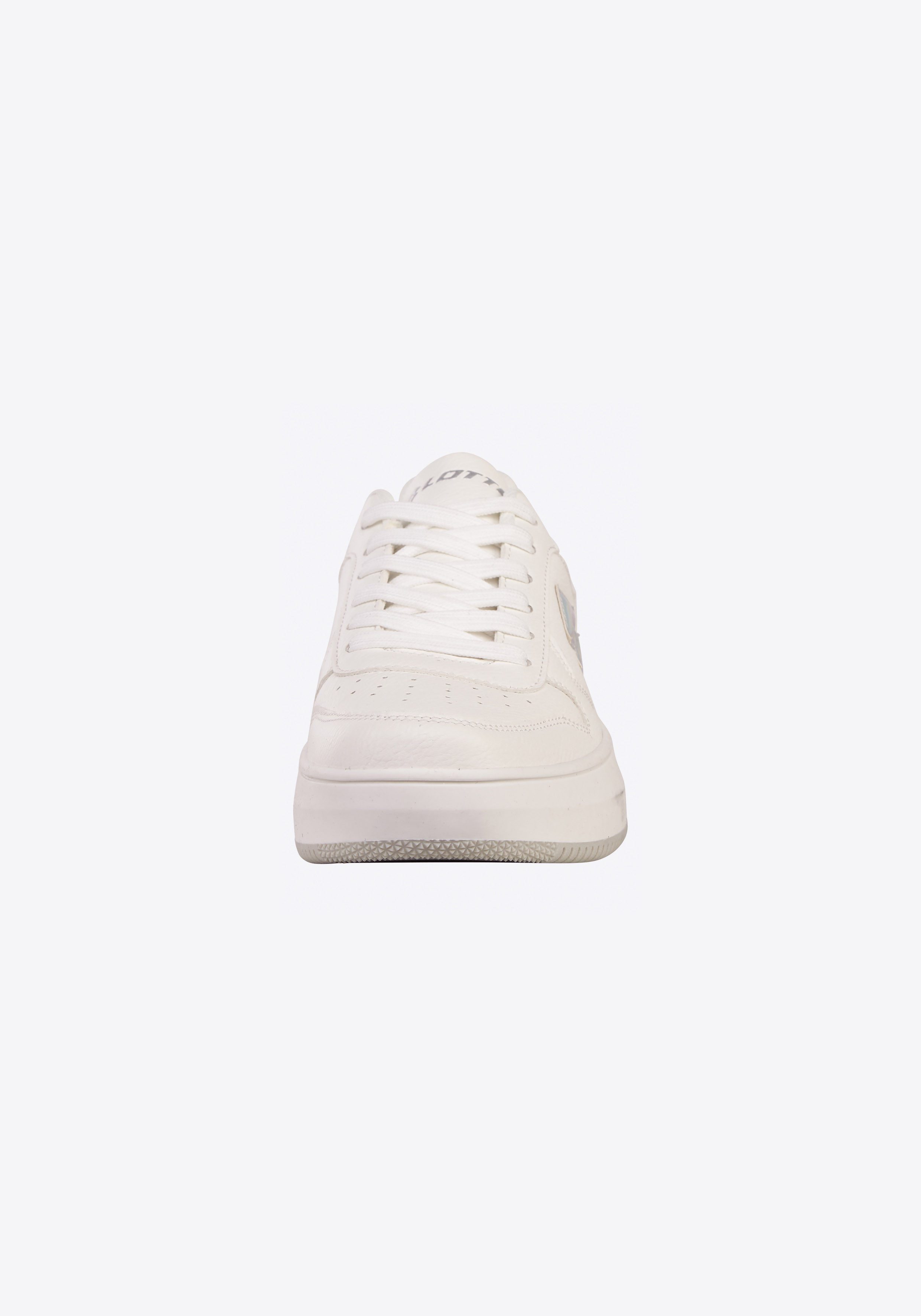 lotto Plateausneakers