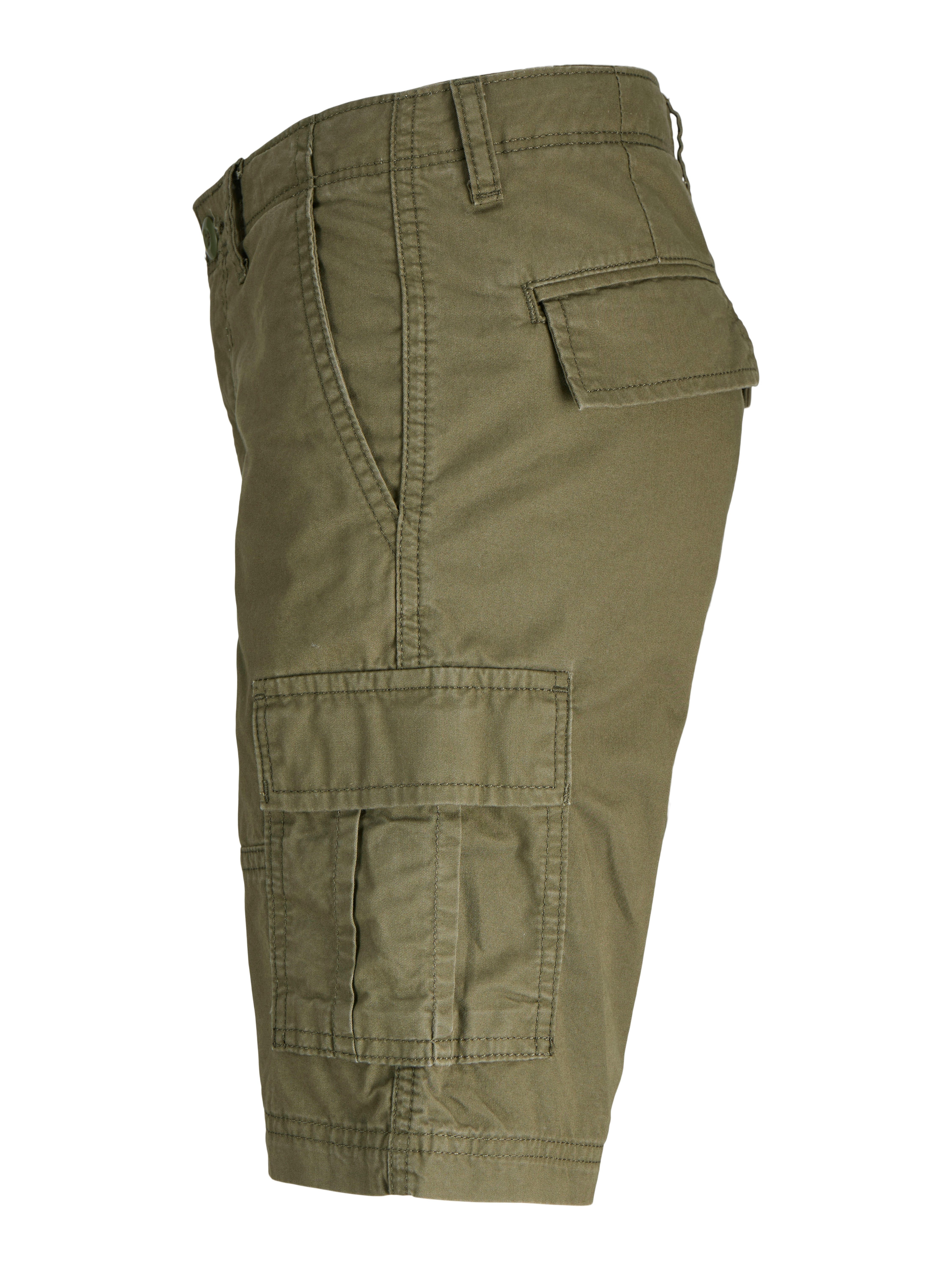 Jack & Jones Junior Cargoshort JPSTCOLE JJMATEO CARGO SHORT JNR