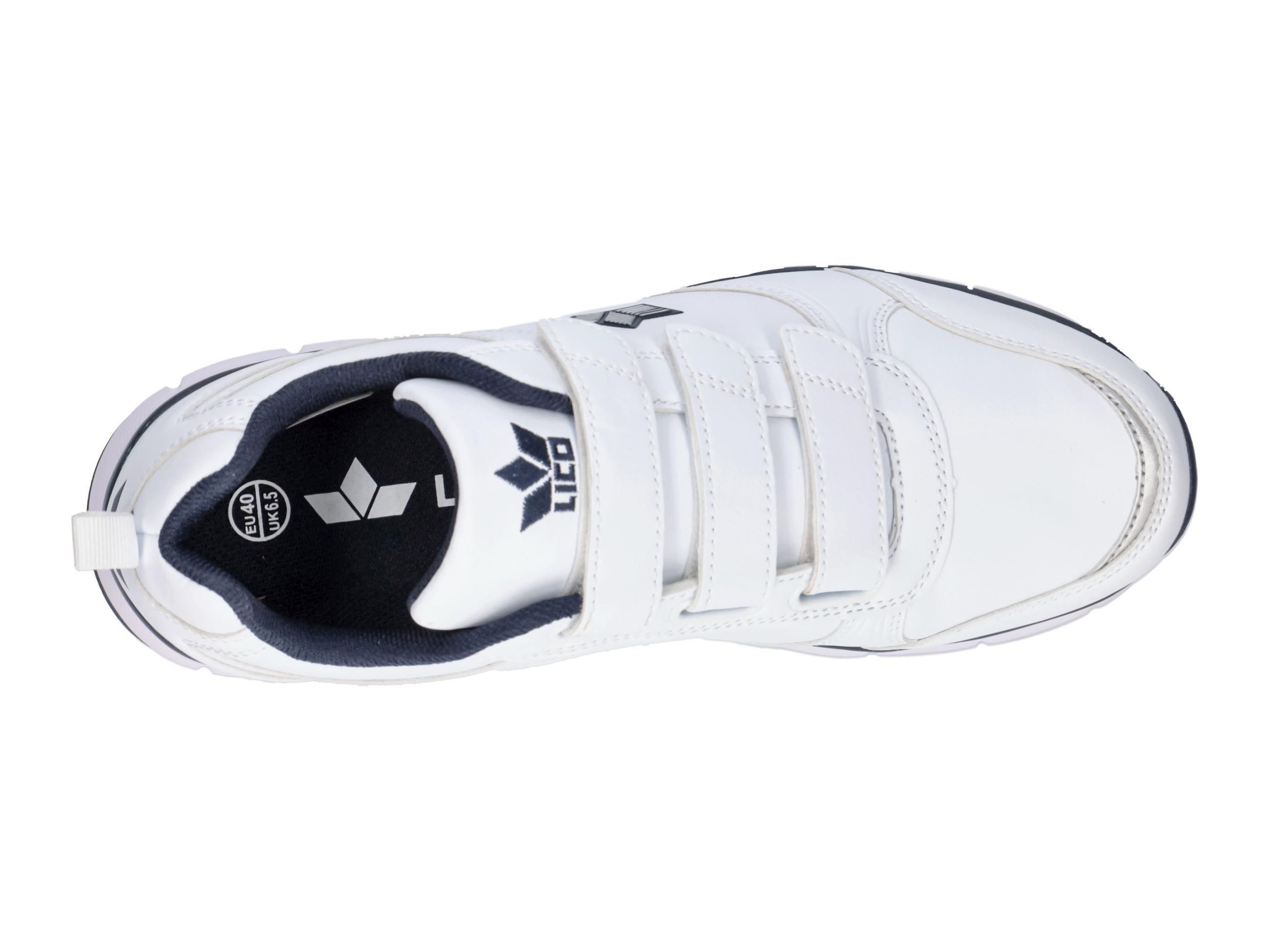 Lico Runningschoenen Joggingschoenen Lionel V