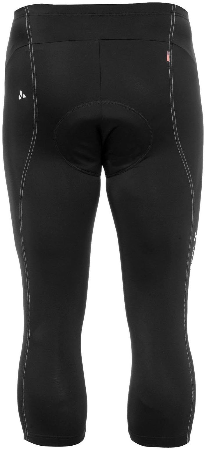 VAUDE Fietsbroekje ACTIVE 3/4 PANTS