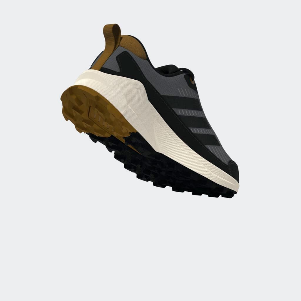 adidas TERREX Wandelschoenen