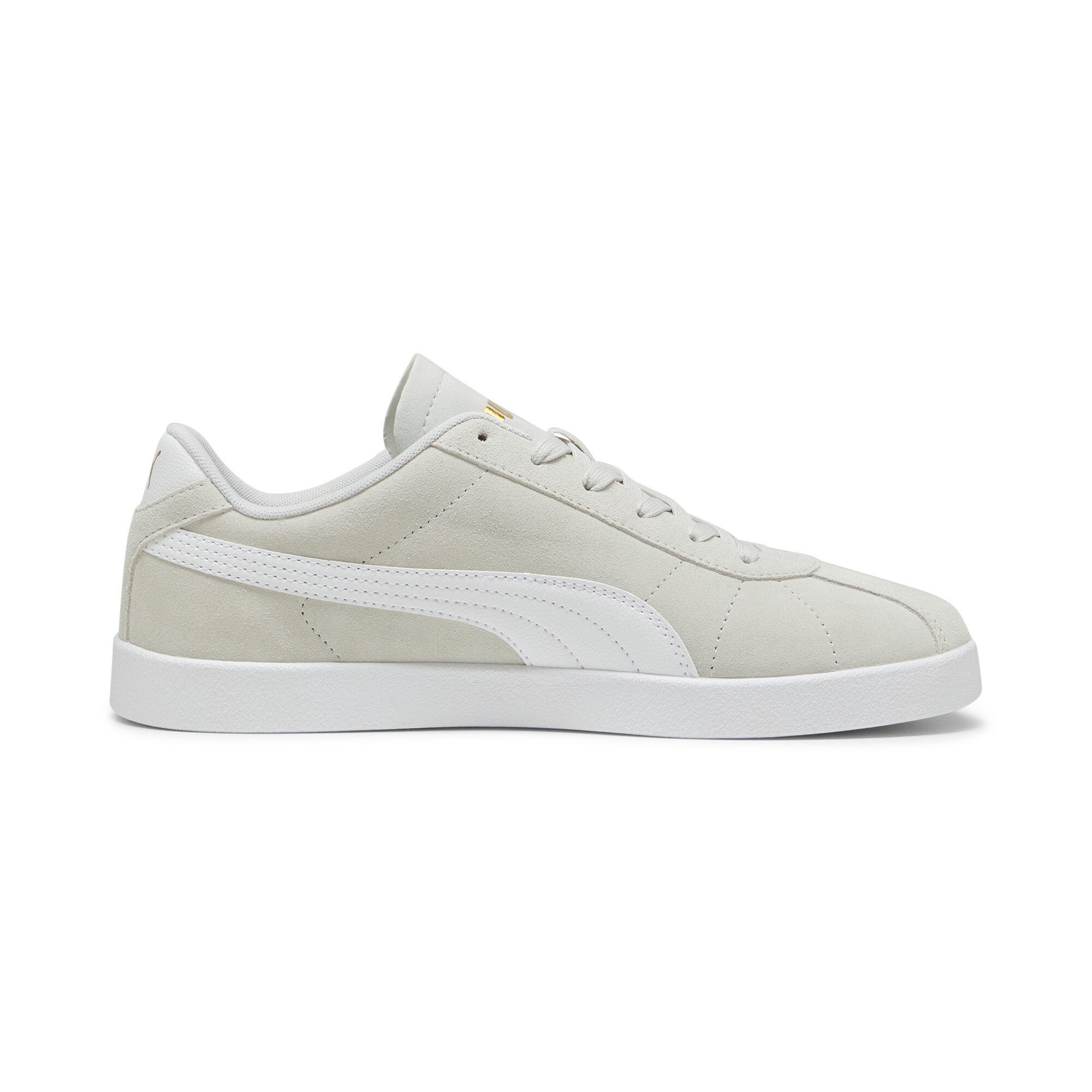 PUMA Sneakers CLUB II