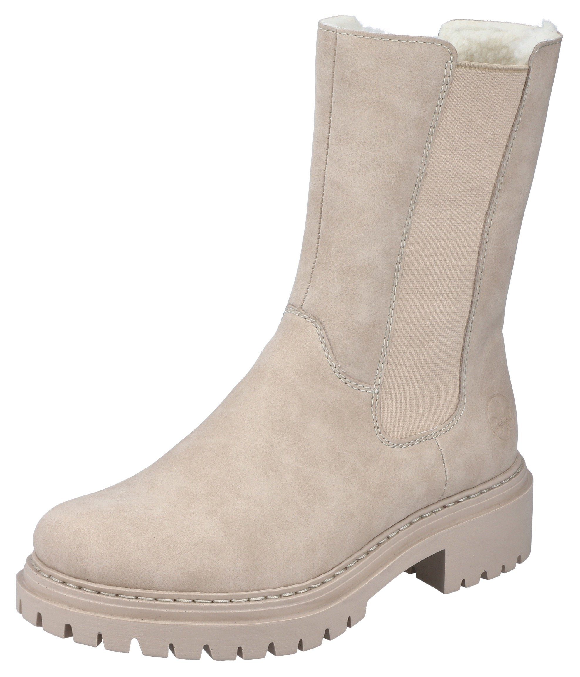 Rieker Chelsea-boots