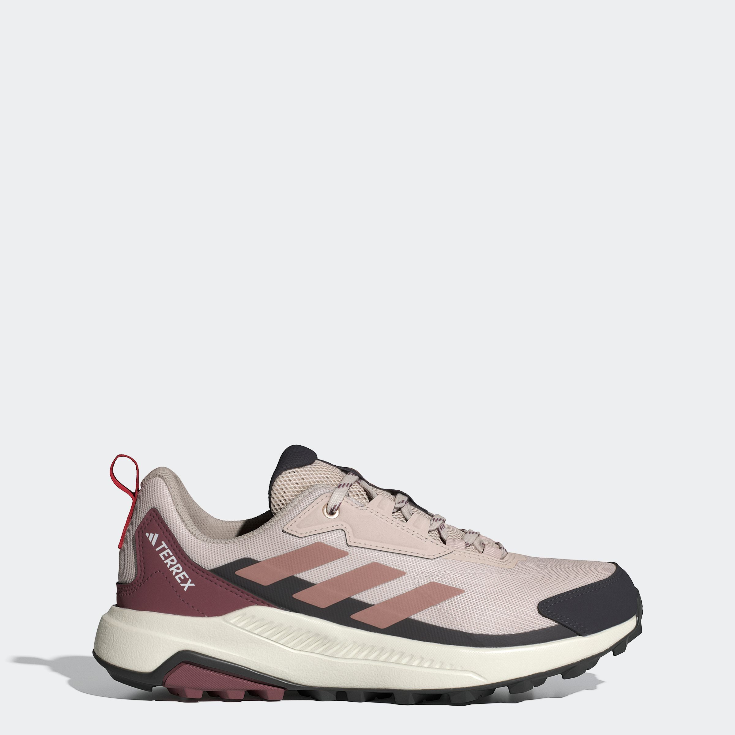 adidas TERREX Wandelschoenen TERREX ANYLANDER