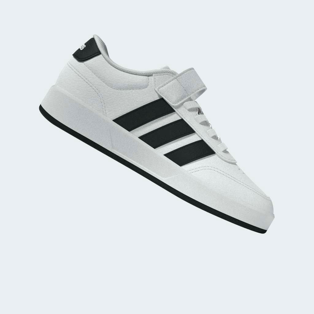 adidas Sportswear Sneakers BREAKNET 3.0 KIDS