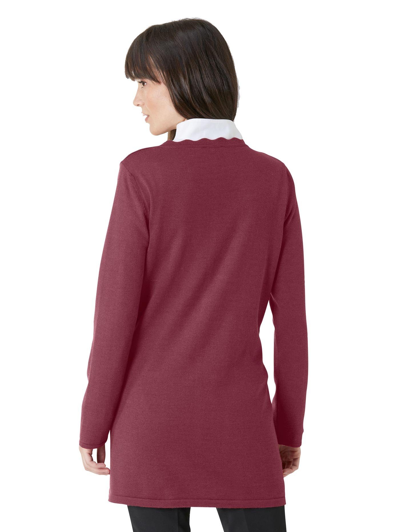 CREATION L PREMIUM Cardigan