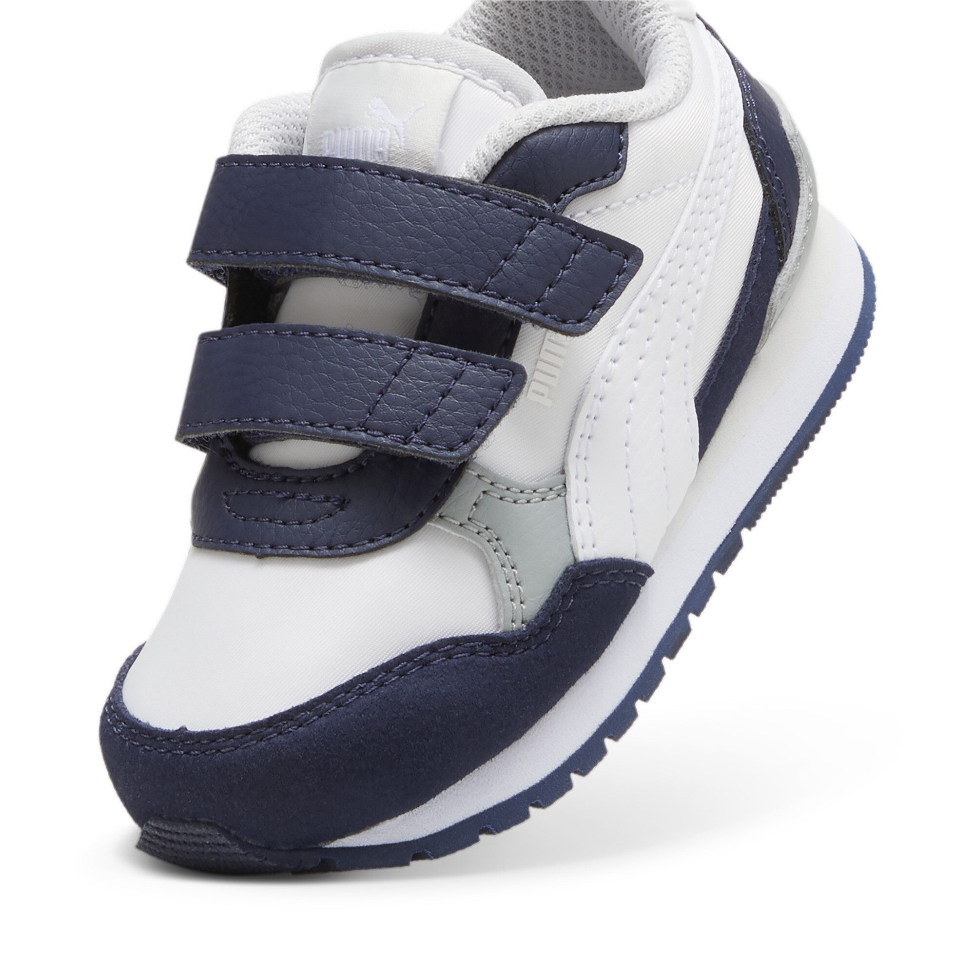 PUMA Sneakers ST RUNNER V4 NL V INF