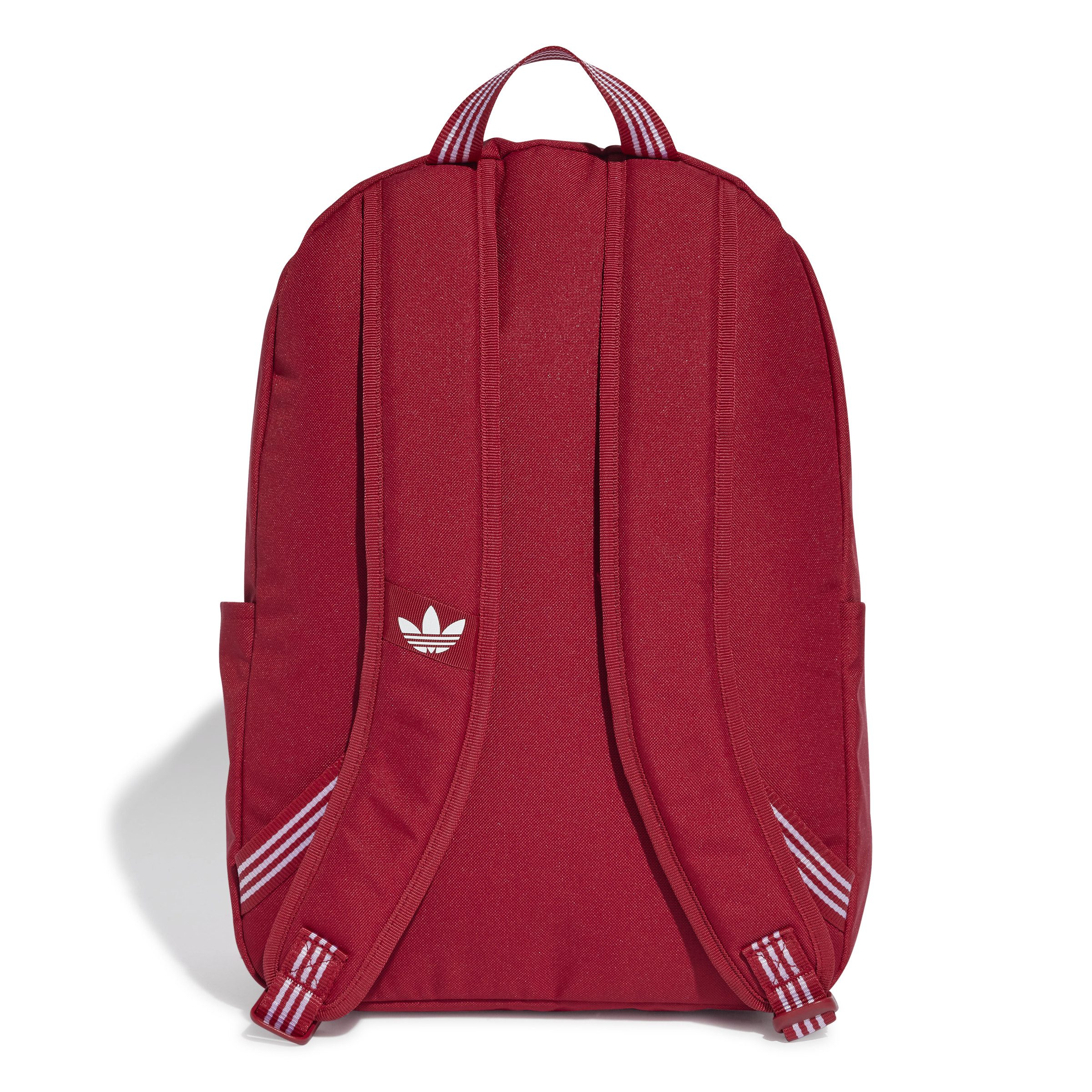 adidas Originals Rugzak ADICOLOR BACKPK