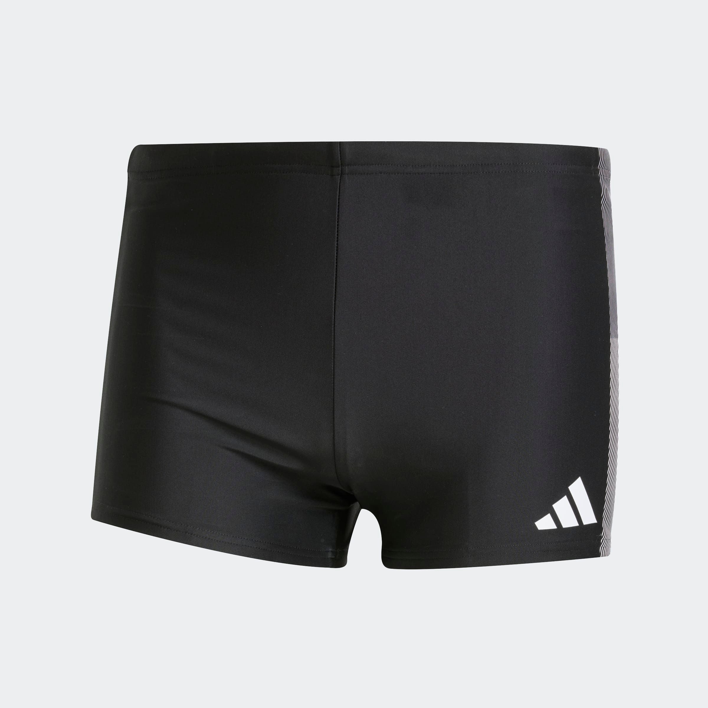 adidas Performance Zwembroek BLOCK BOXER (1 stuk)