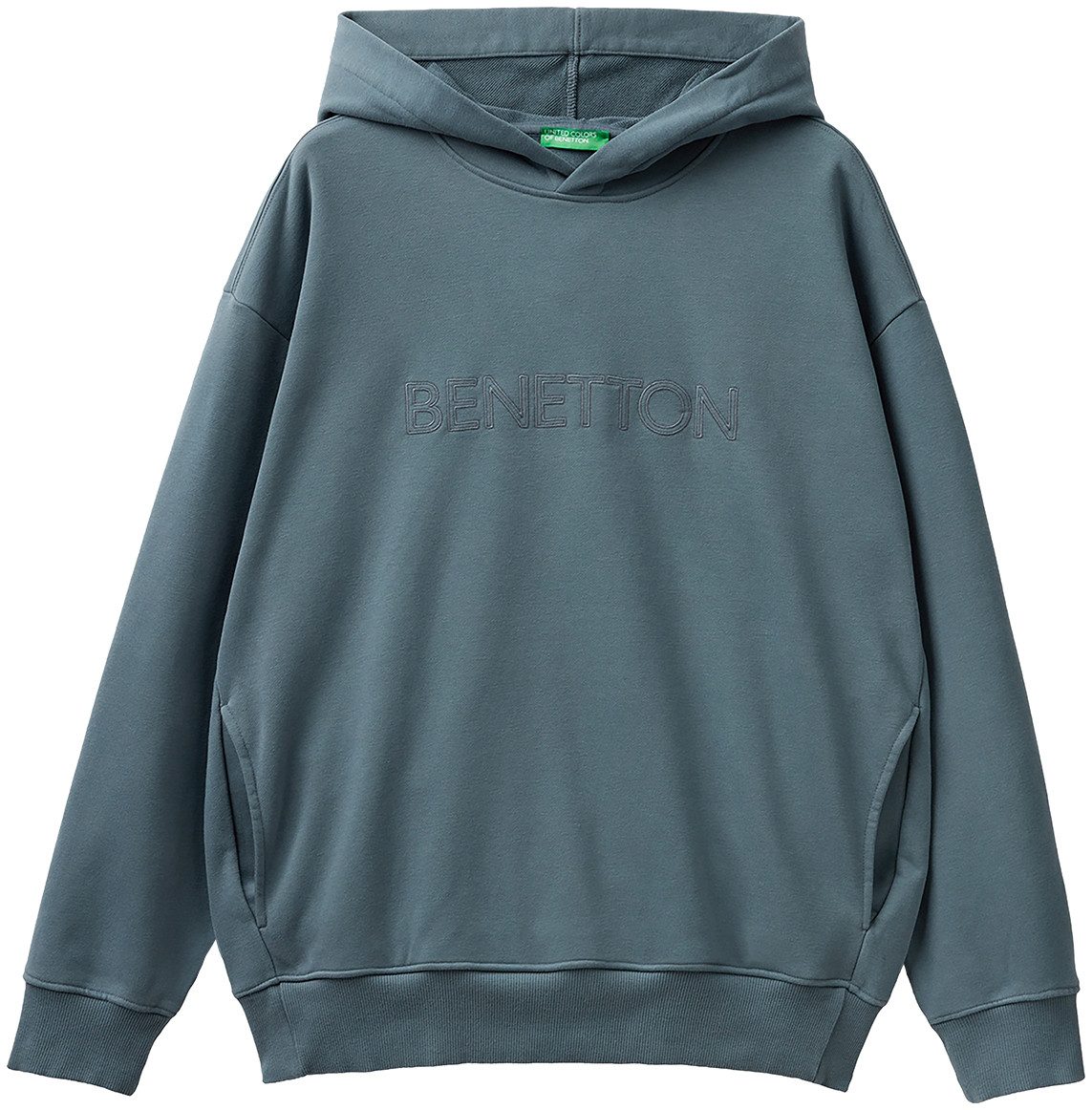 United Colors of Benetton Hoodie