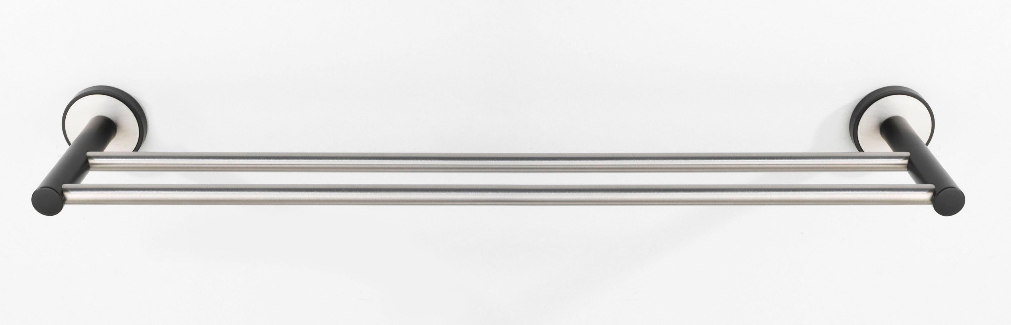 WENKO Handdoekstang UV-Loc® Udine bevestigen zonder boren