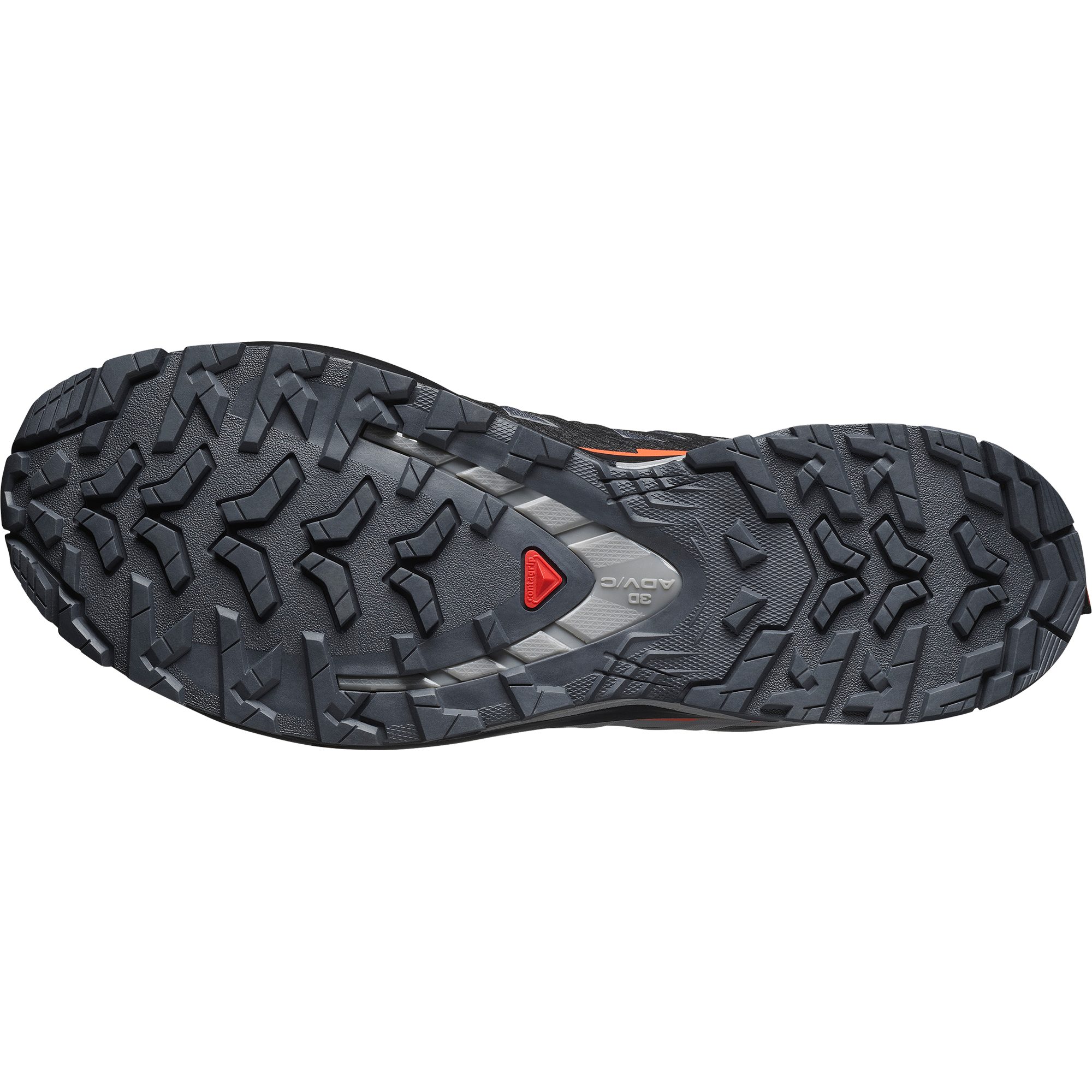 Salomon Trailrunningschoenen XA PRO 3D V9 GORE-TEX