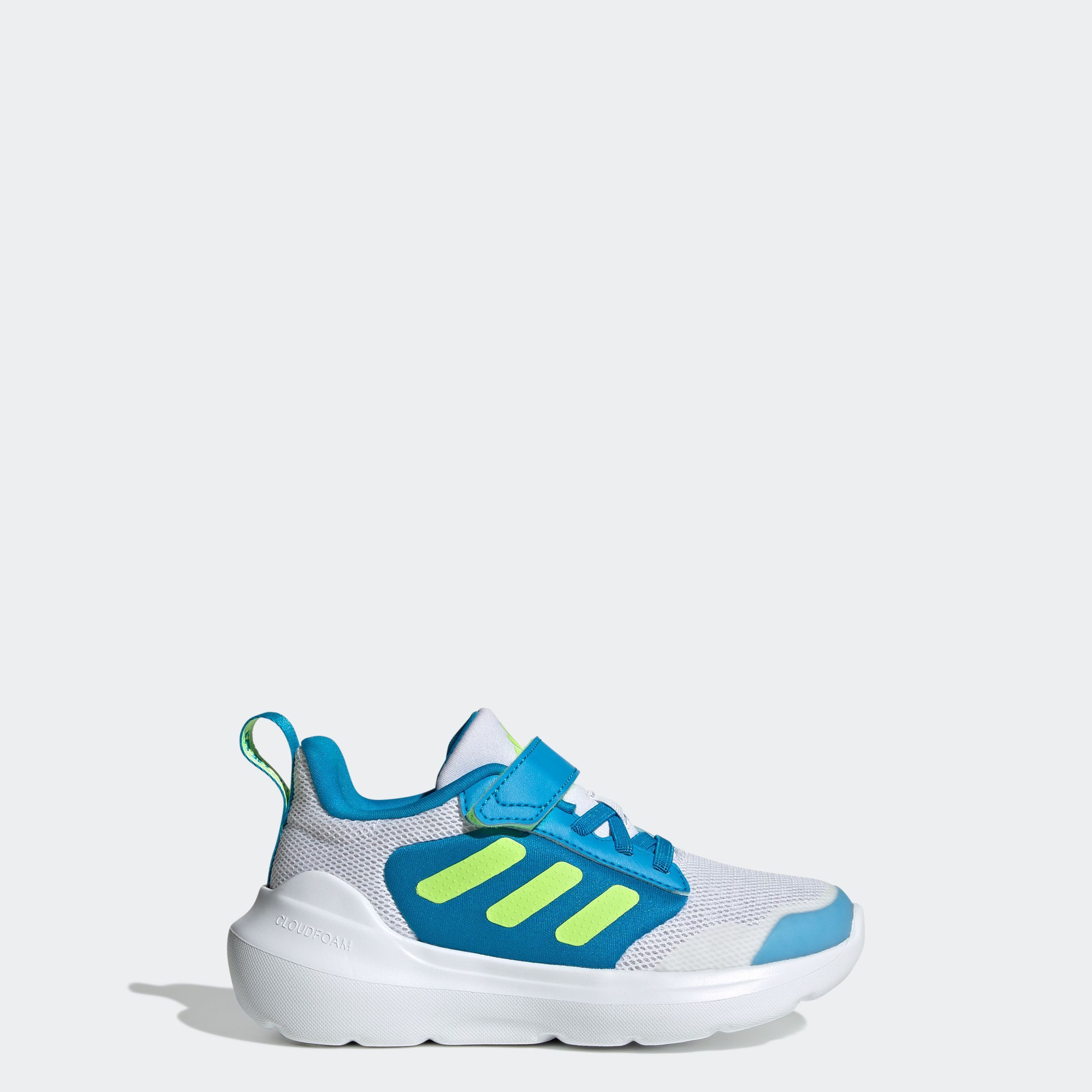 adidas Sportswear Sneakers TENSAUR RUN 3.0 KIDS