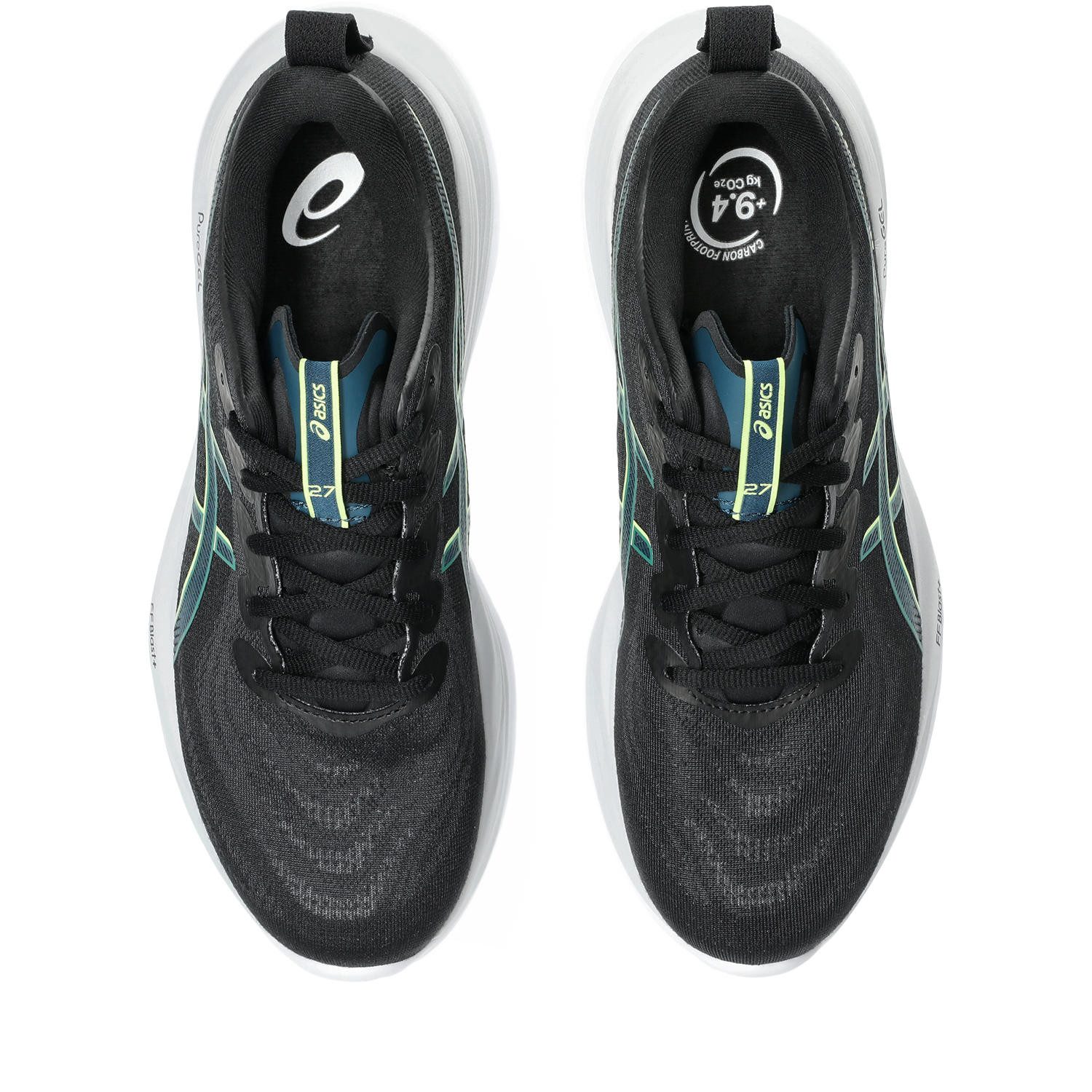 Asics Runningschoenen GEL-CUMULUS 27