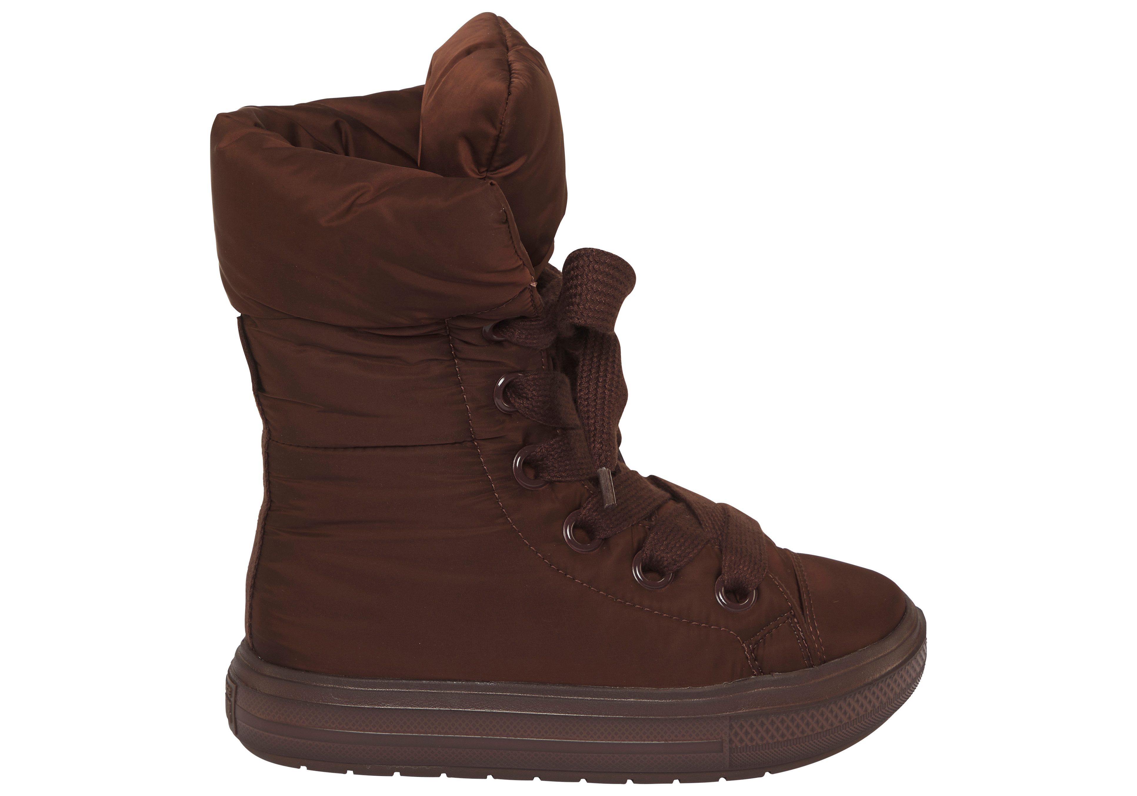 Converse Sneakers CHUCK TAYLOR ALL STAR ELEMENTS BOOT