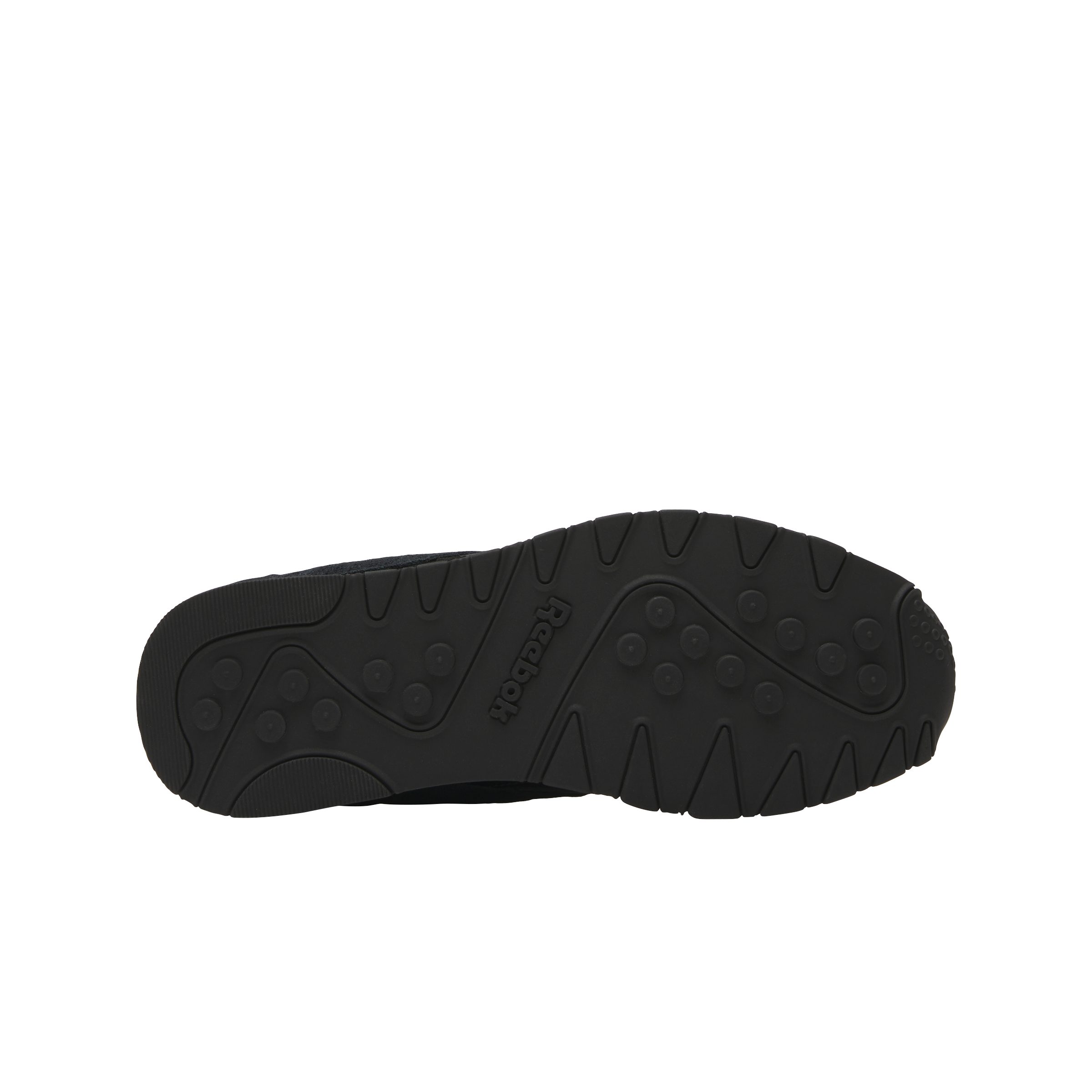 Reebok Classic Sneakers CLASSIC NYLON