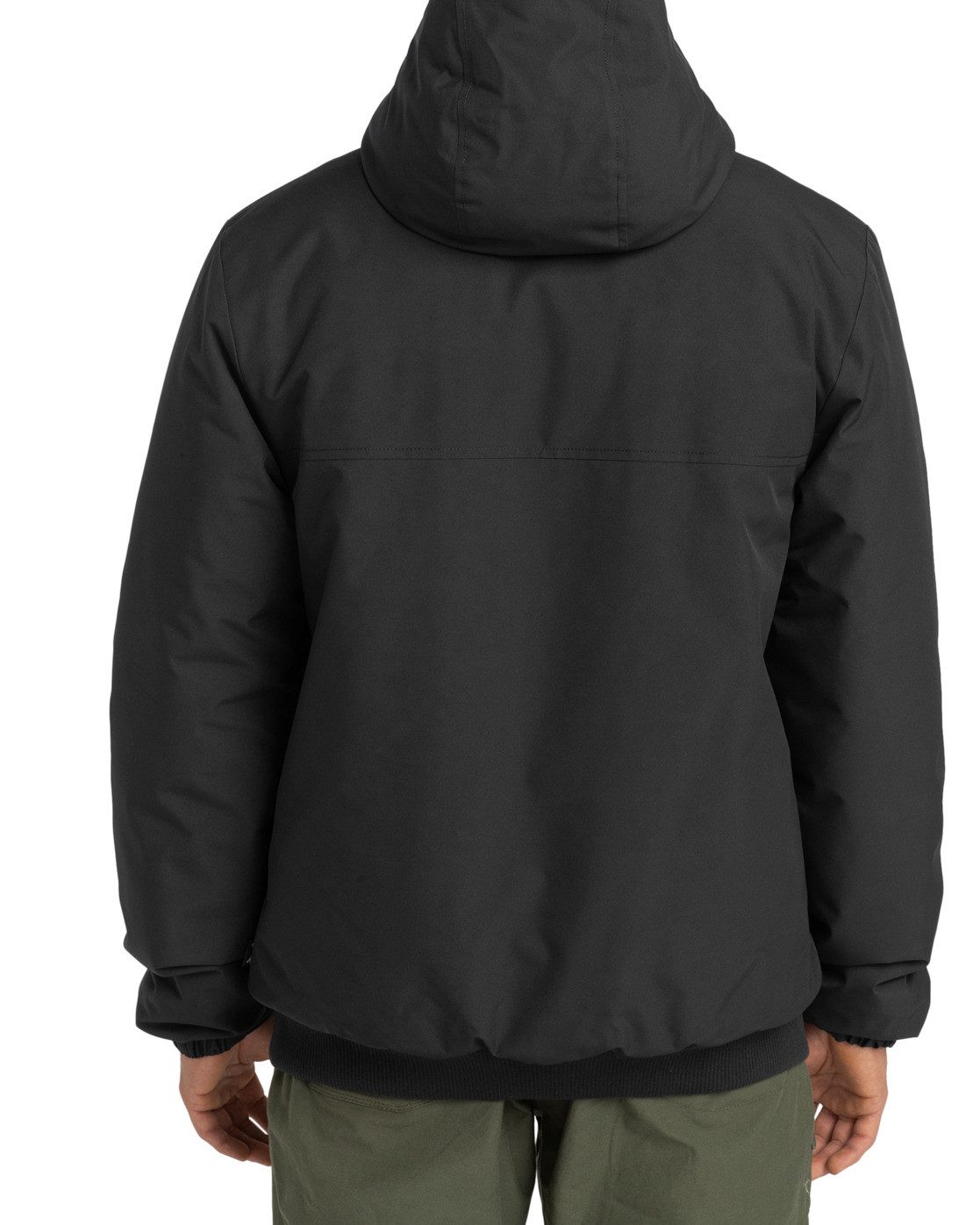Billabong Outdoorjack All Day