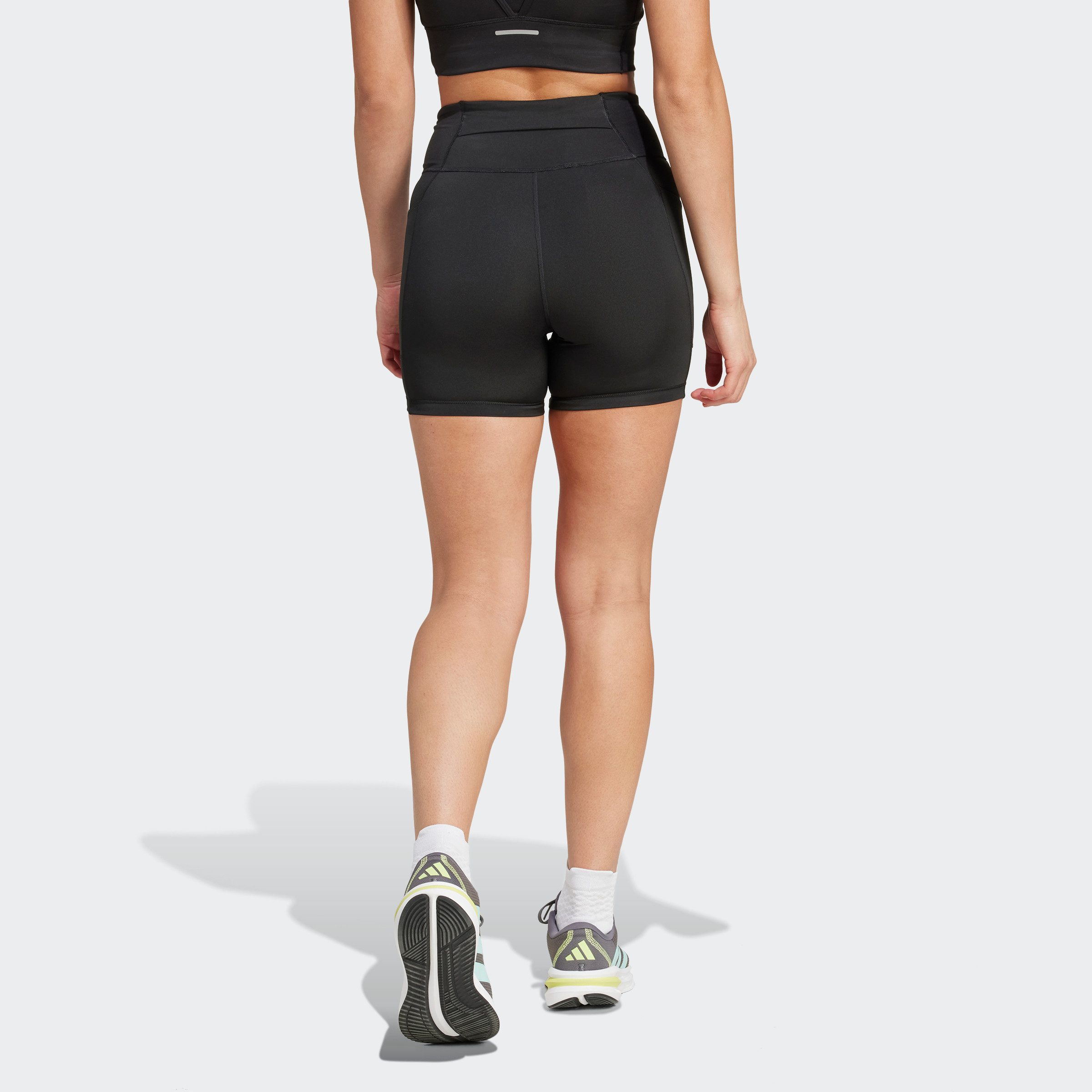 adidas Performance Runningshort OTR SHO L (1-delig)