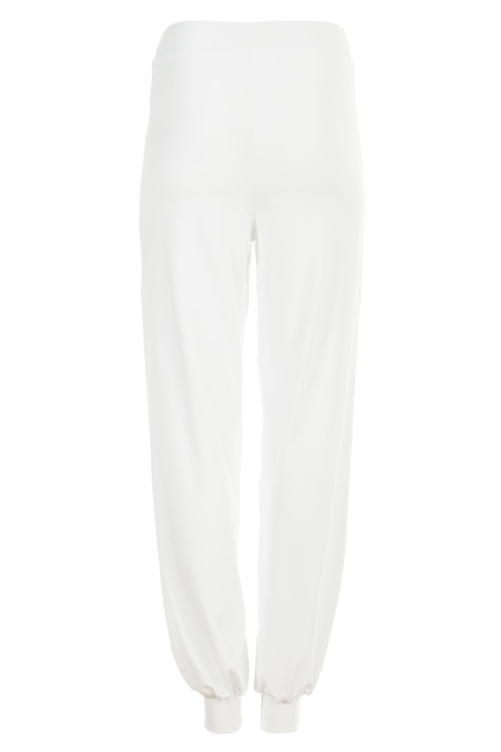 Winshape Trainingsbroek WH12 3/4-trainingsbroek