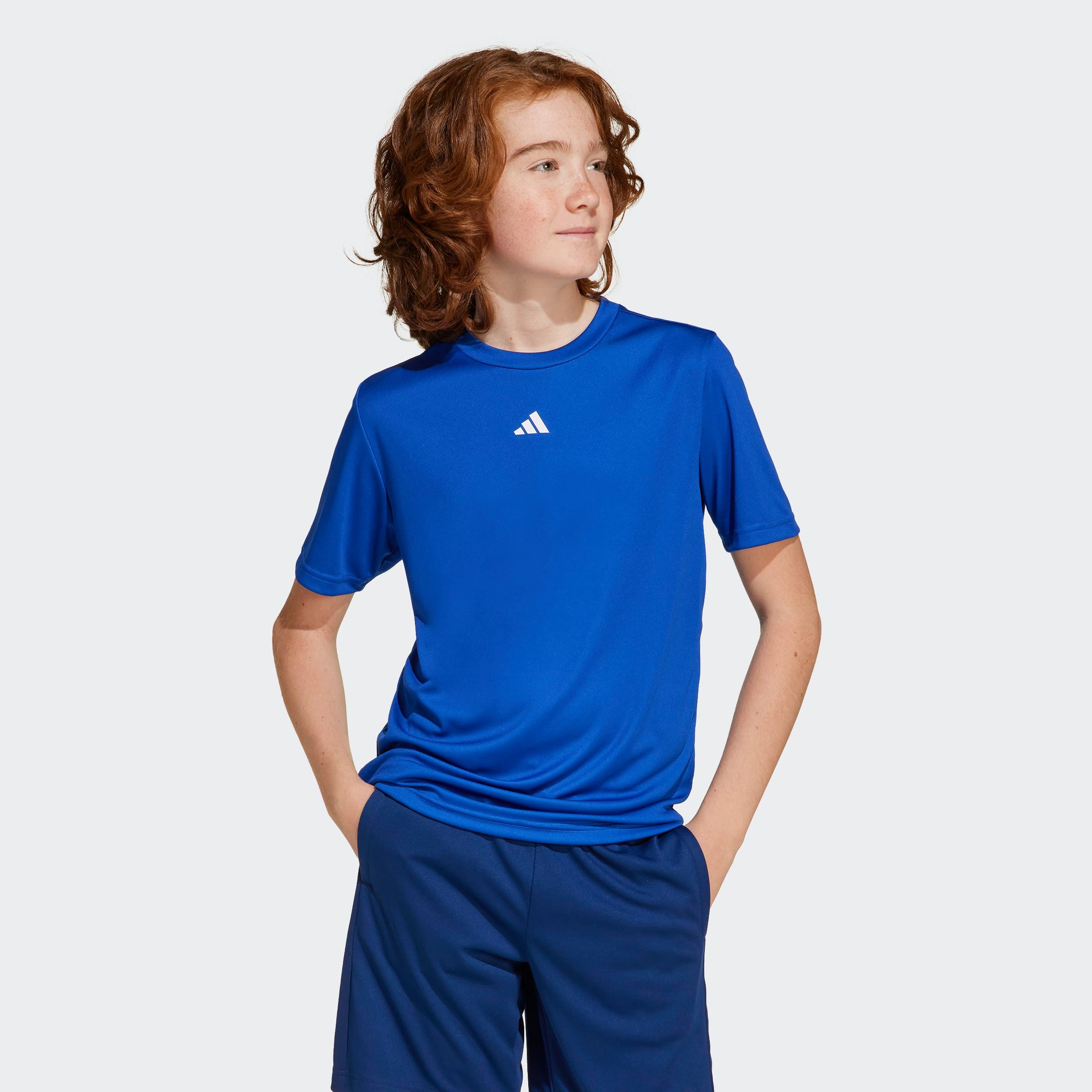 adidas Sportswear T-shirt J TR-ES T