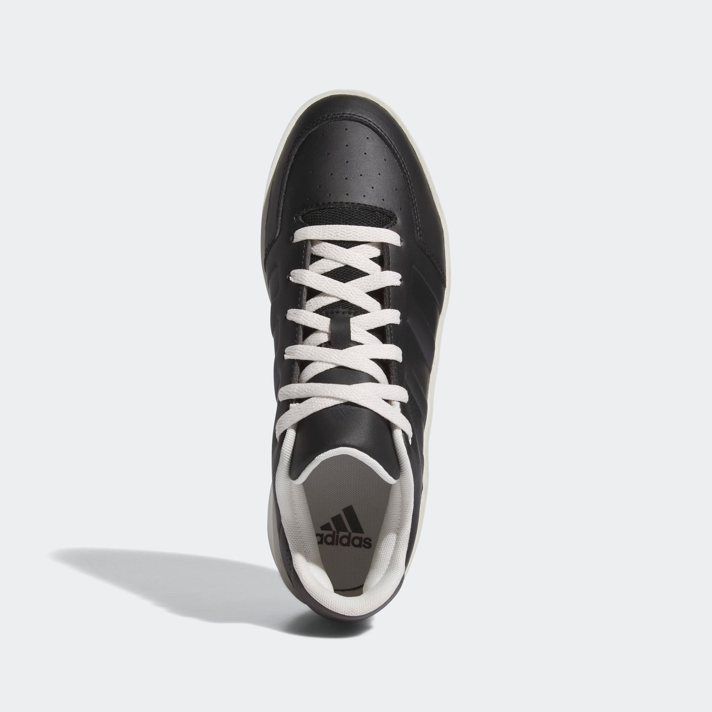 adidas Sportswear Sneakers MULLALY LOW
